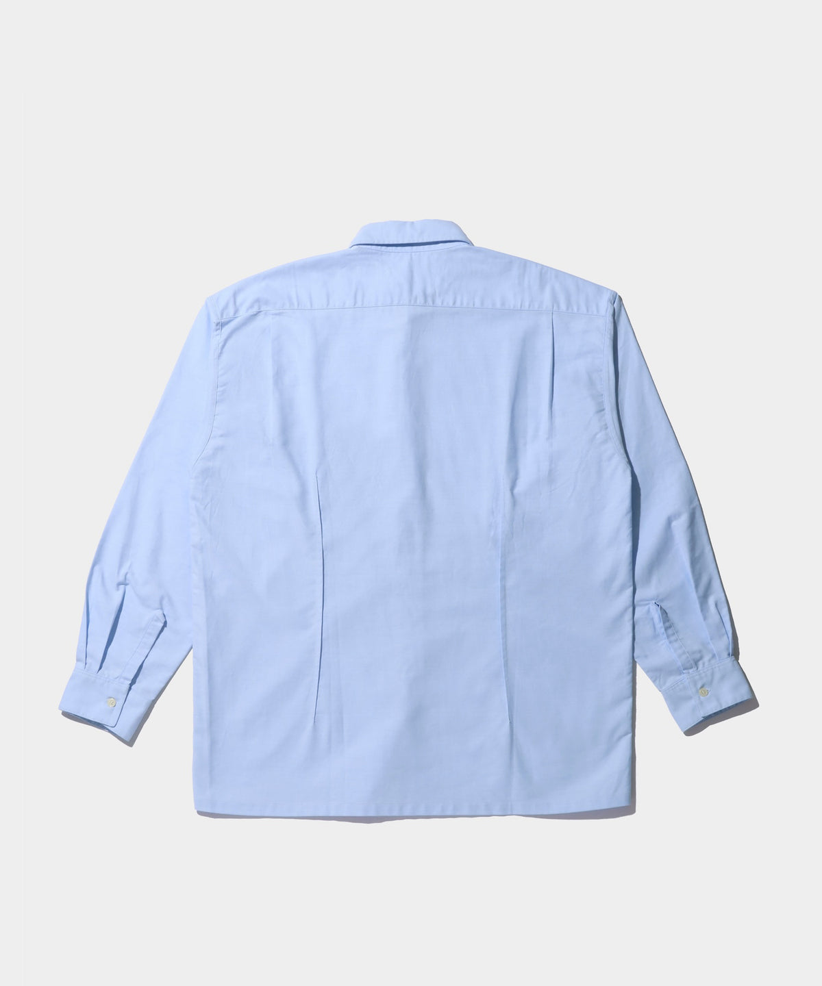 ERRA Oxford Shirts