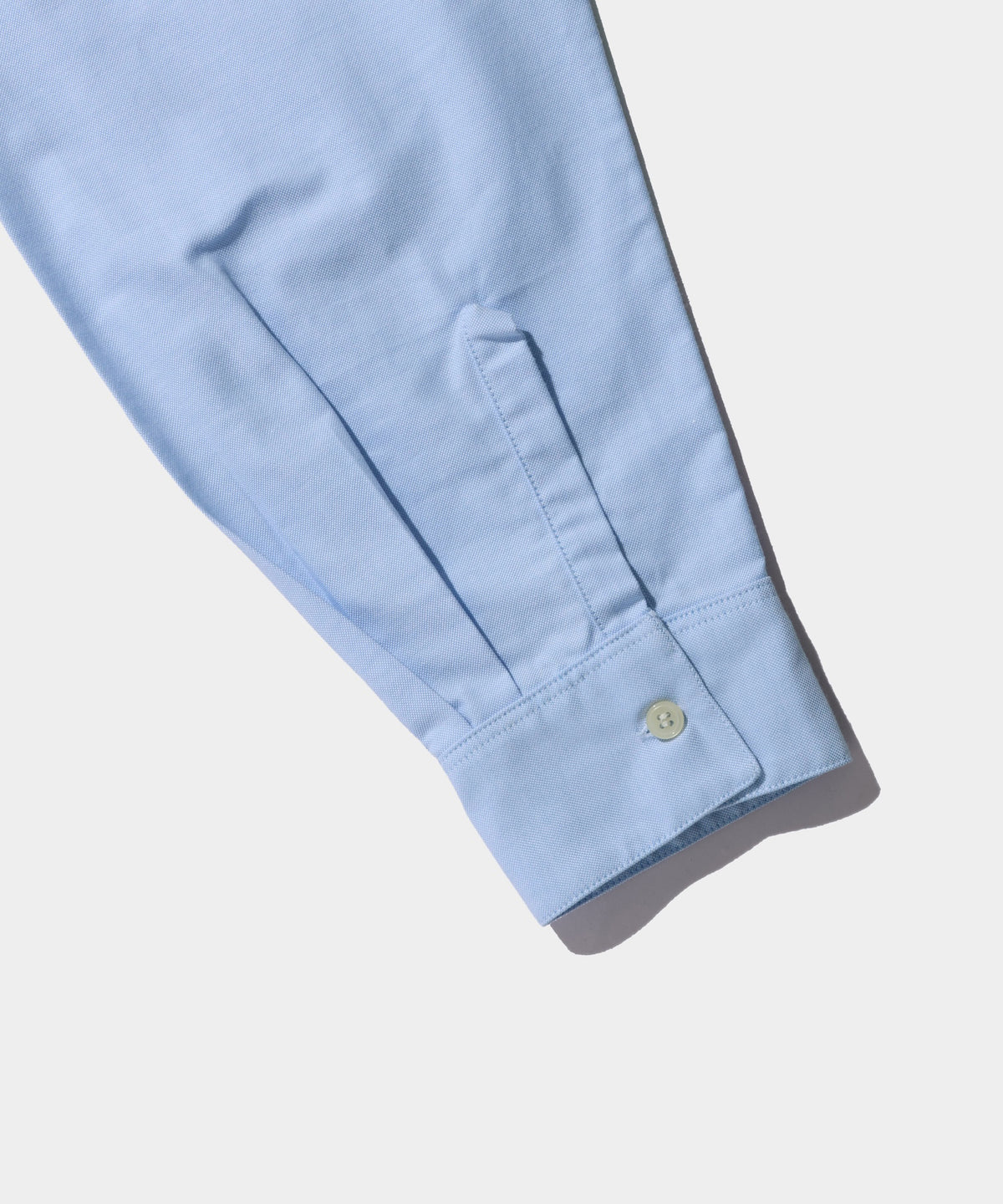 ERRA Oxford Shirts