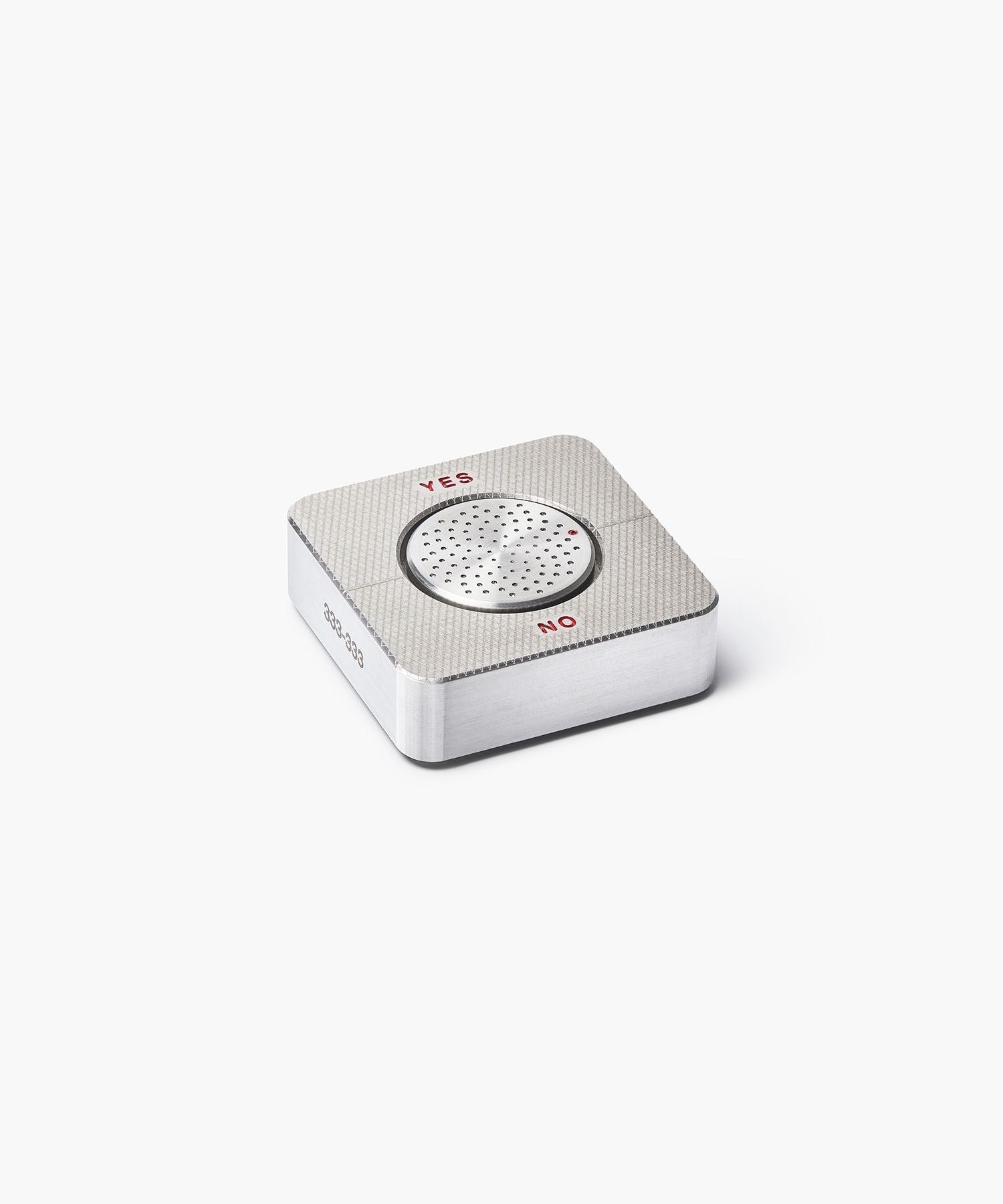 HYUKOH x Fragment Design Funeral for a friend DecIsion Maker