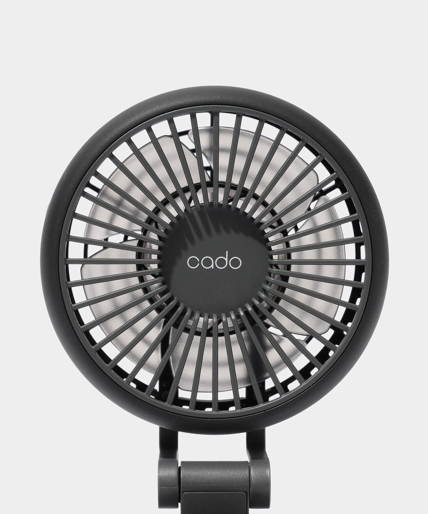 cado | FRAGMENT Handy Fan Stream Mini- V.A. ONLINE STORE