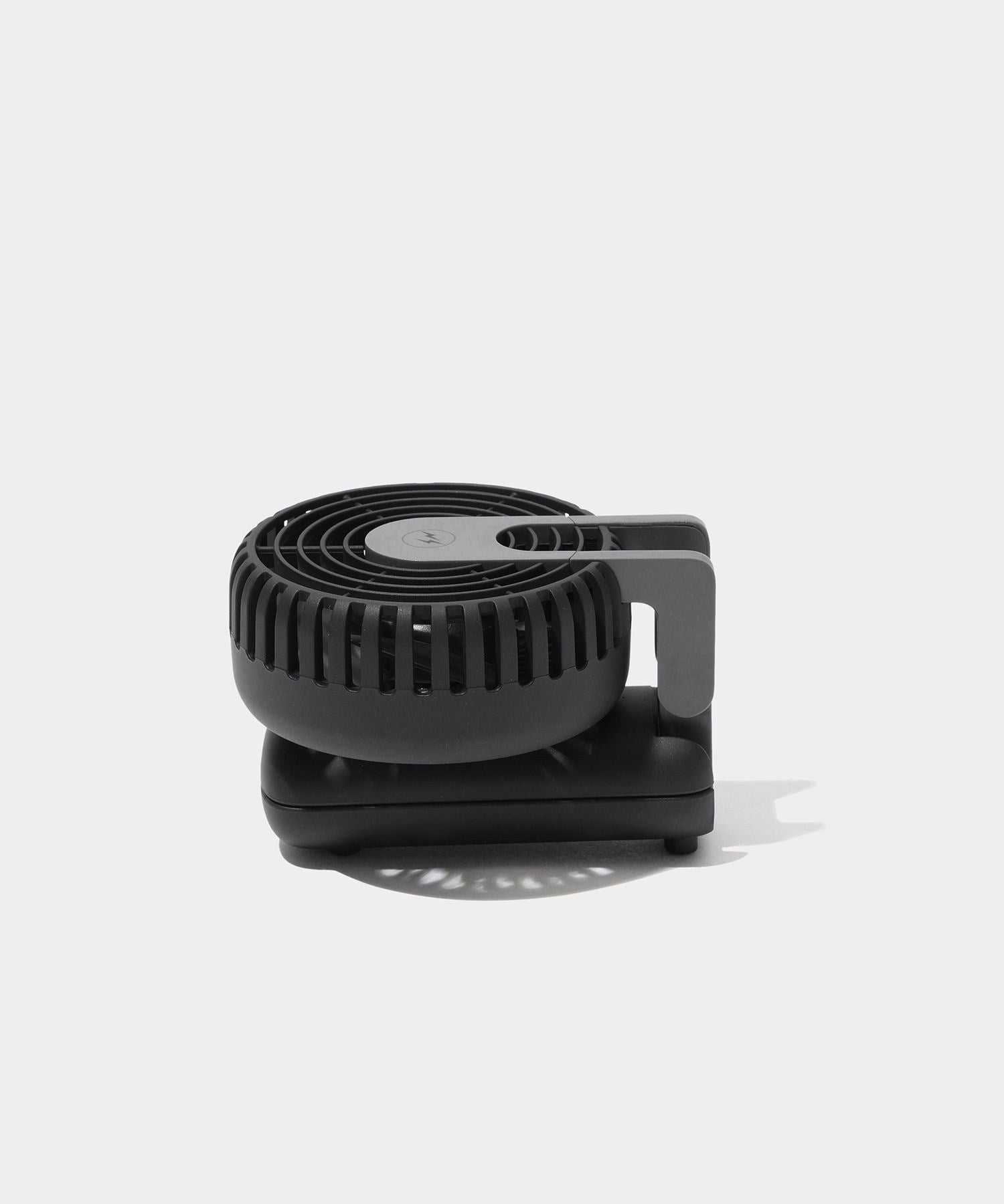cado | FRAGMENT Handy Fan Stream Mini- V.A. ONLINE STORE