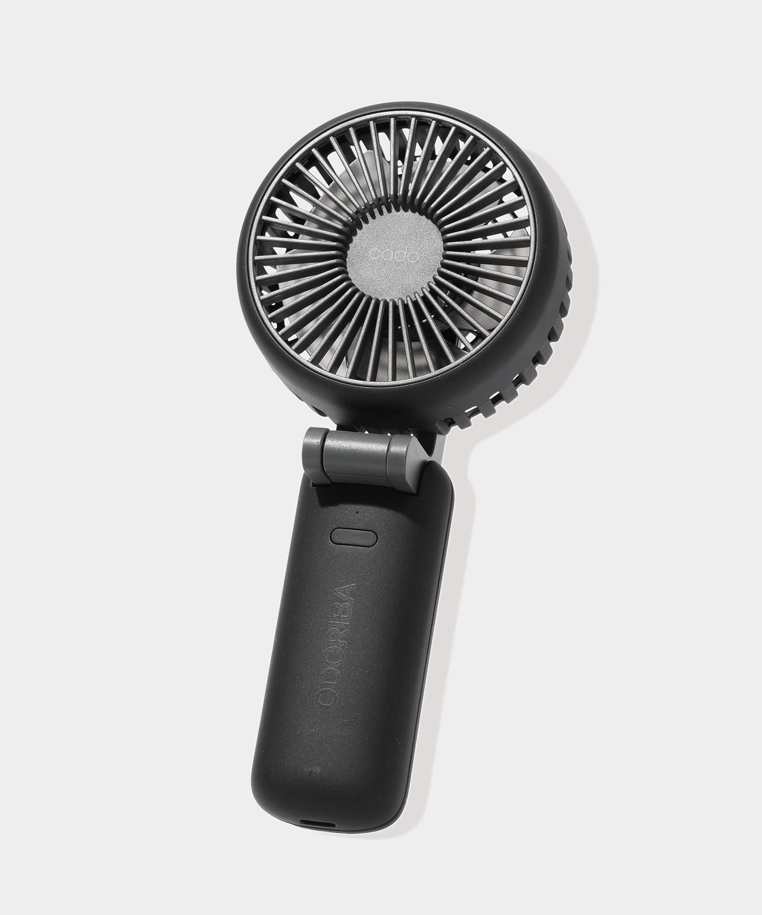 cado | FRAGMENT Handy Fan Stream Mini- V.A. ONLINE STORE