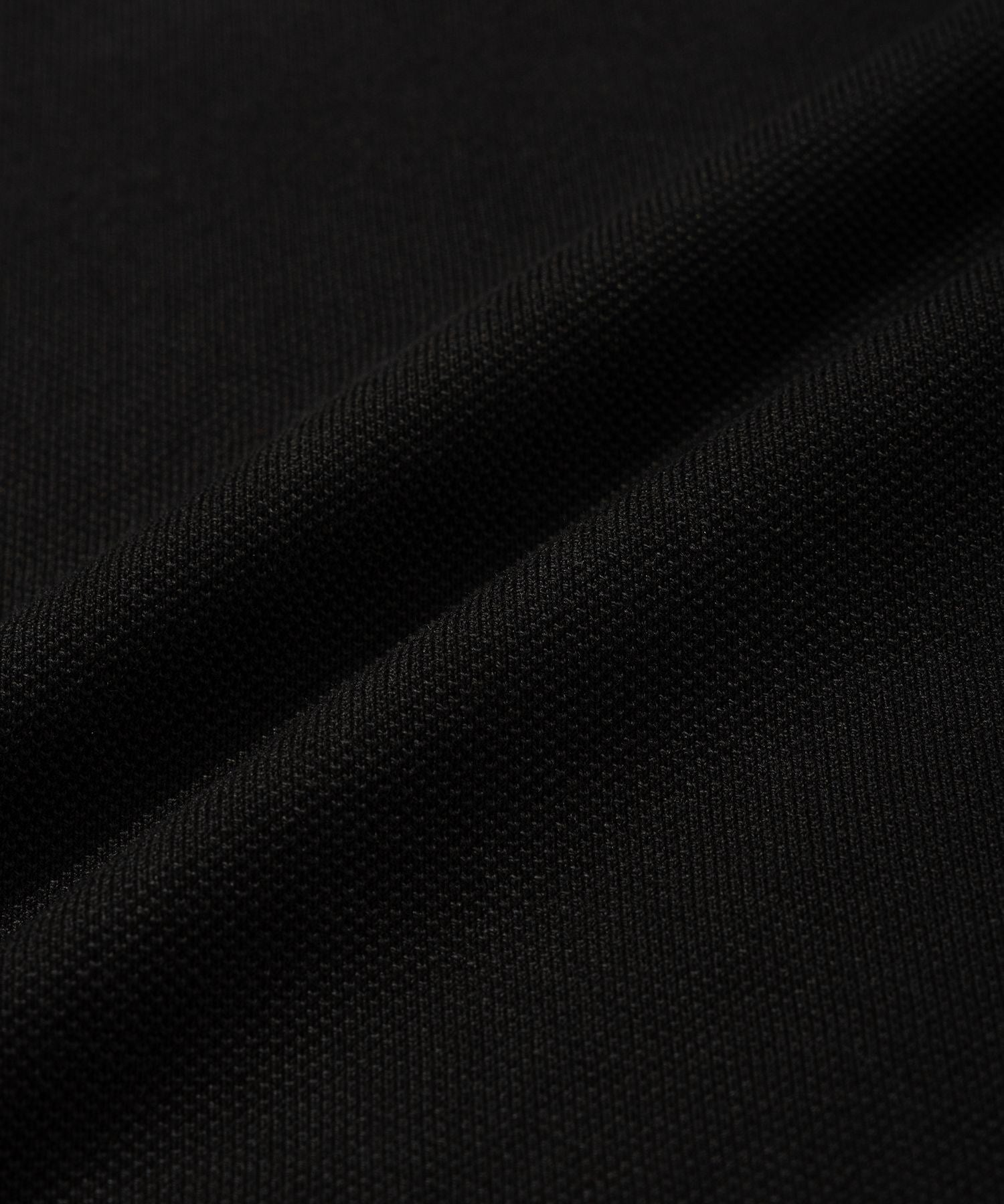 LACOSTE | V.A. Washed Tumbler Polo- V.A. ONLINE STORE