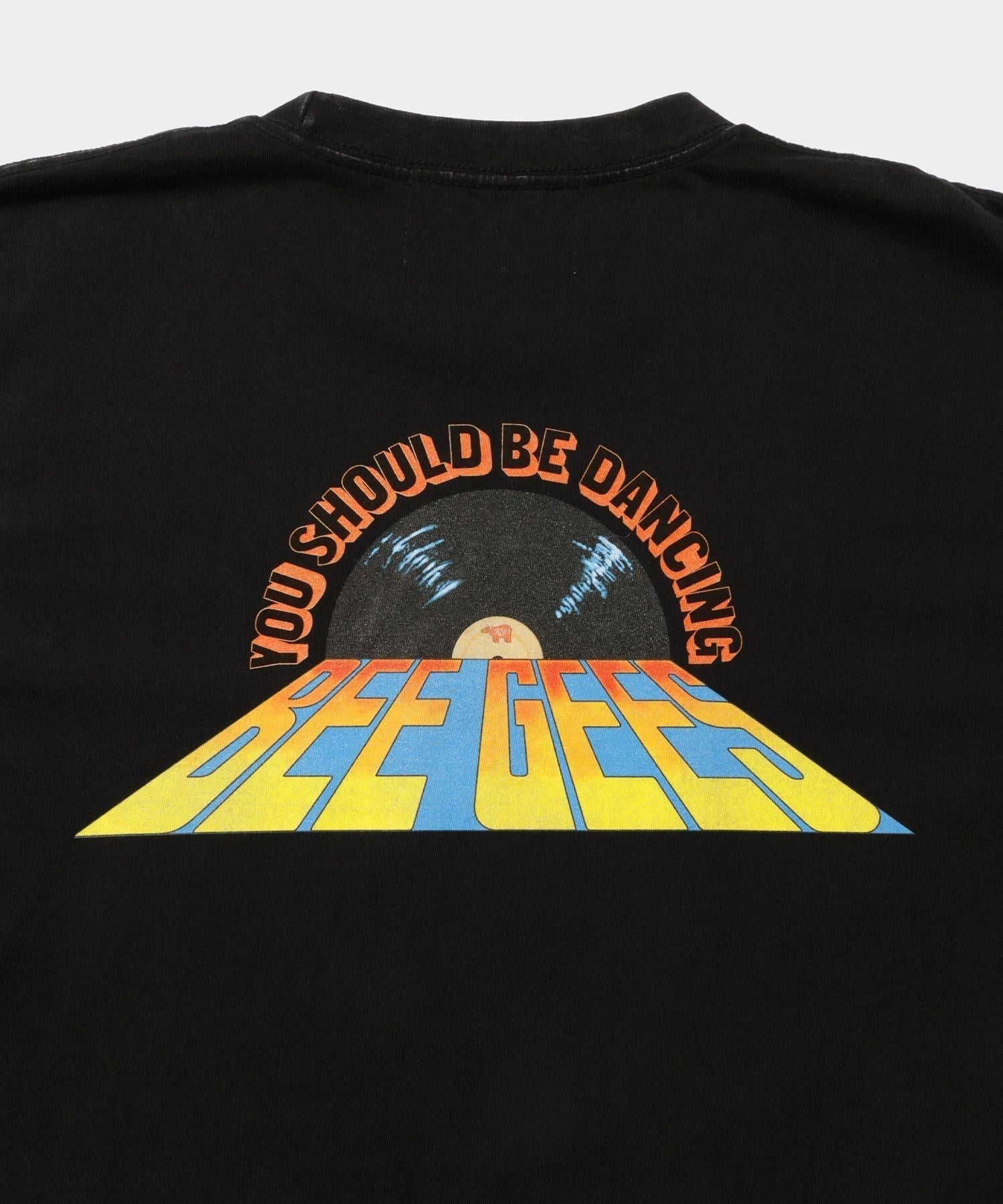 Bee Gees Tee