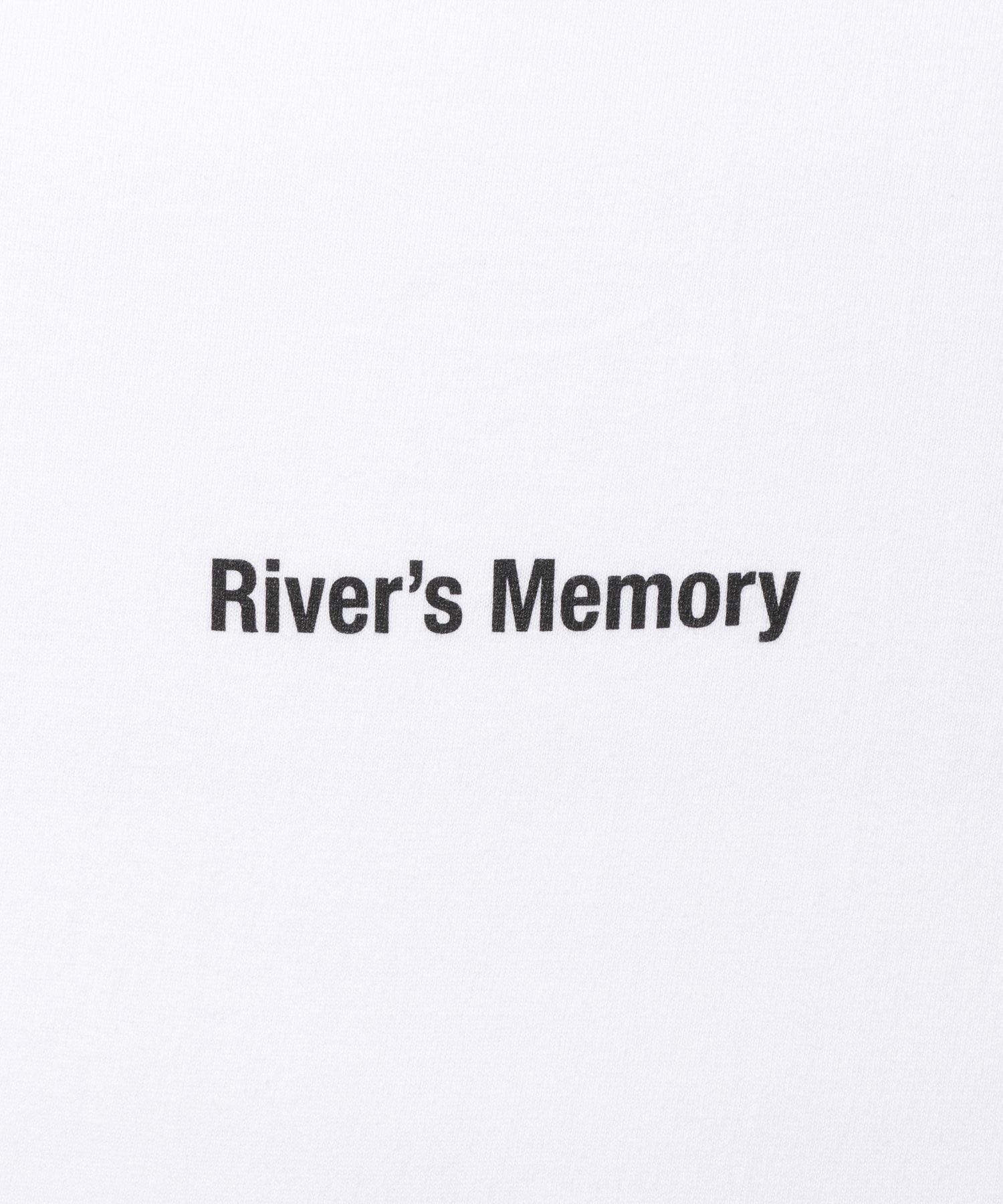River&