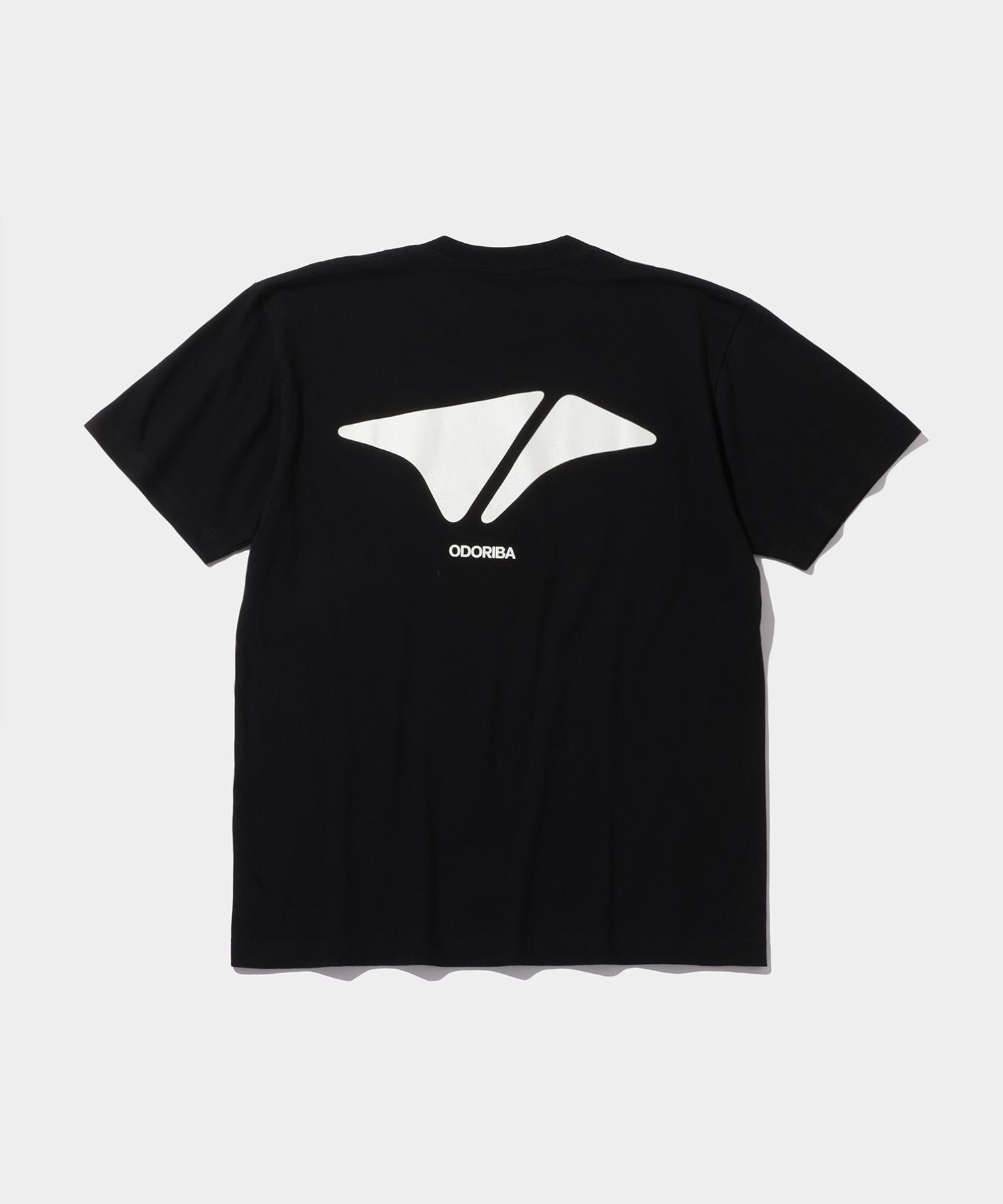 ODORIBA AIR Tee- V.A. ONLINE STORE