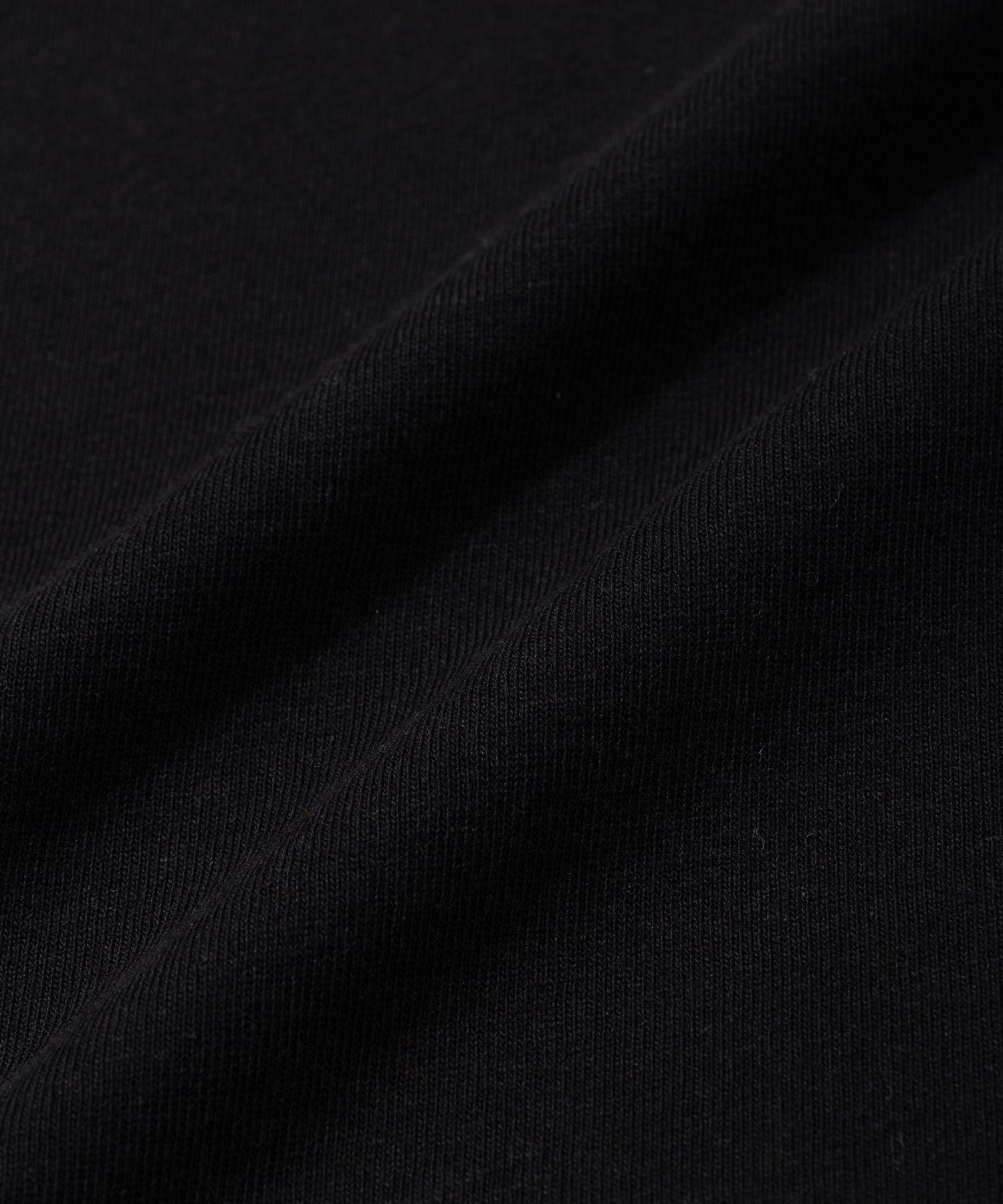 Hanes | V.A. 2PACK T-SHIRTS- V.A. ONLINE STORE