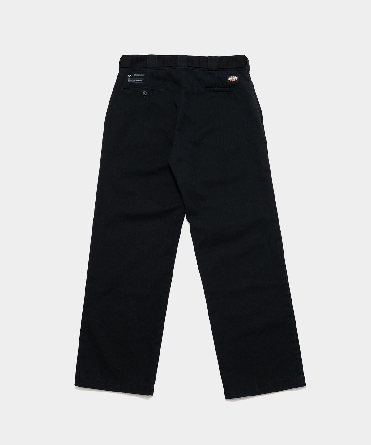 V.A. | Dickies® 874 Original Fit