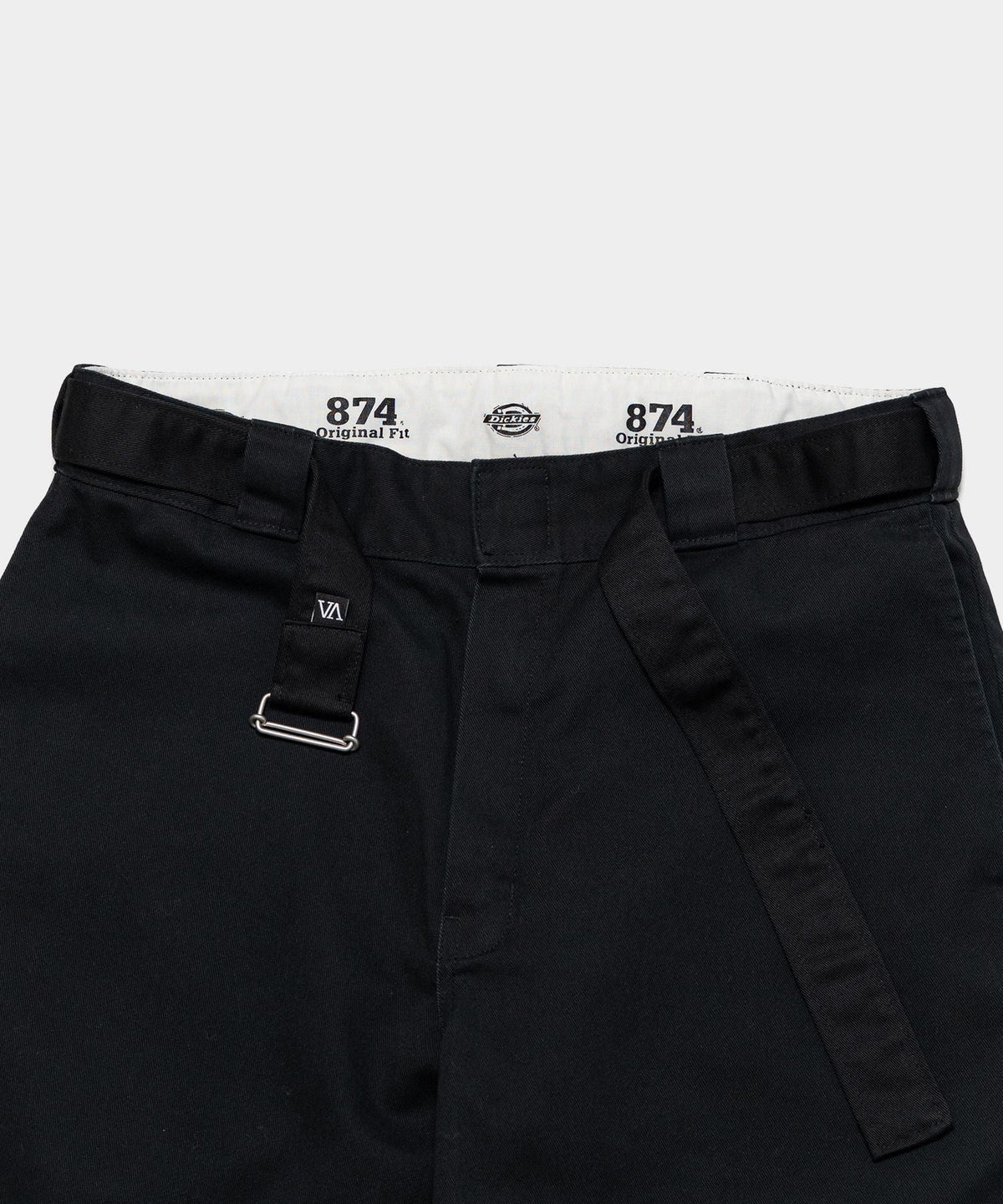 V.A. | Dickies® 874 Original Fit