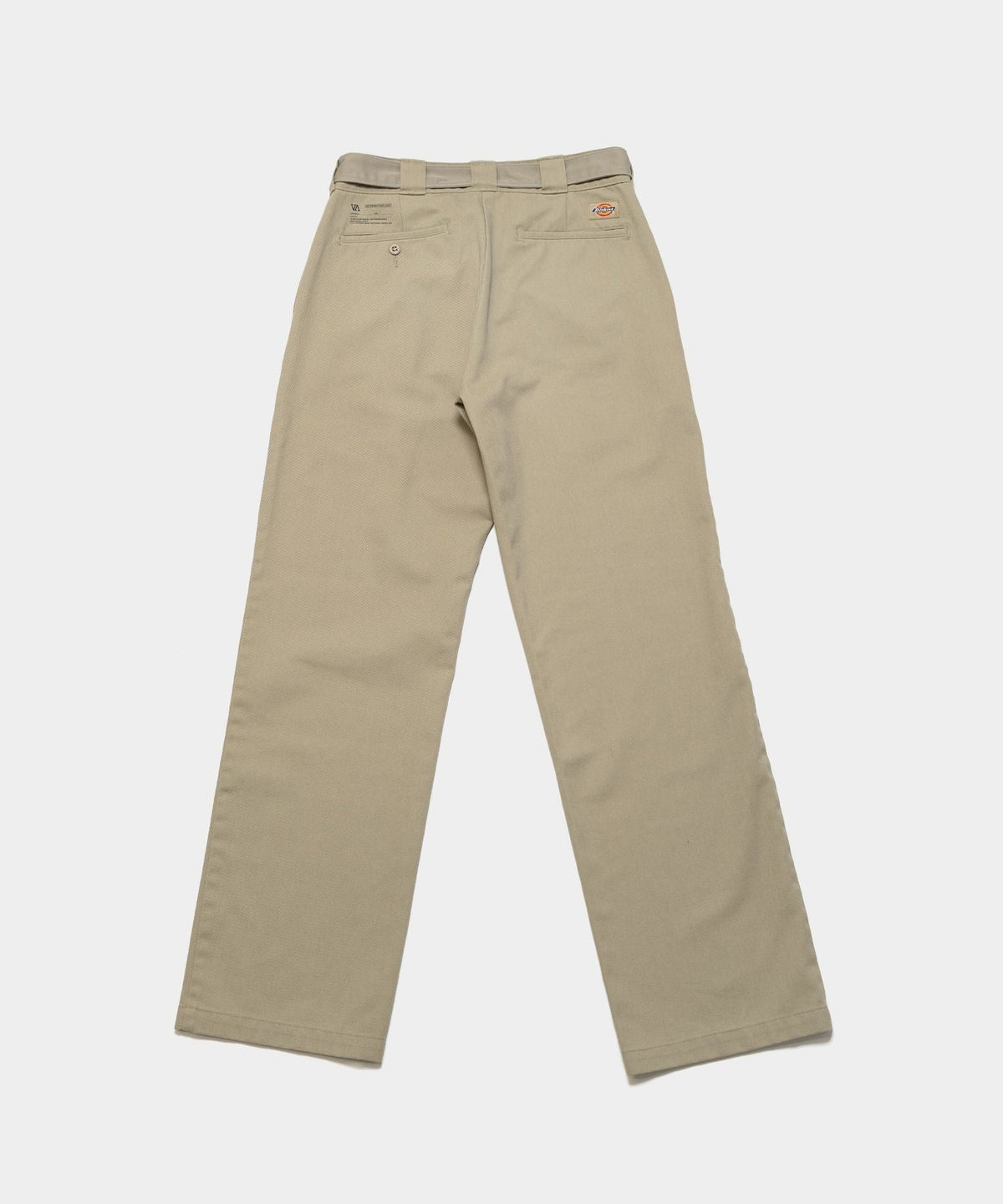 V.A. | Dickies® 874 Original Fit