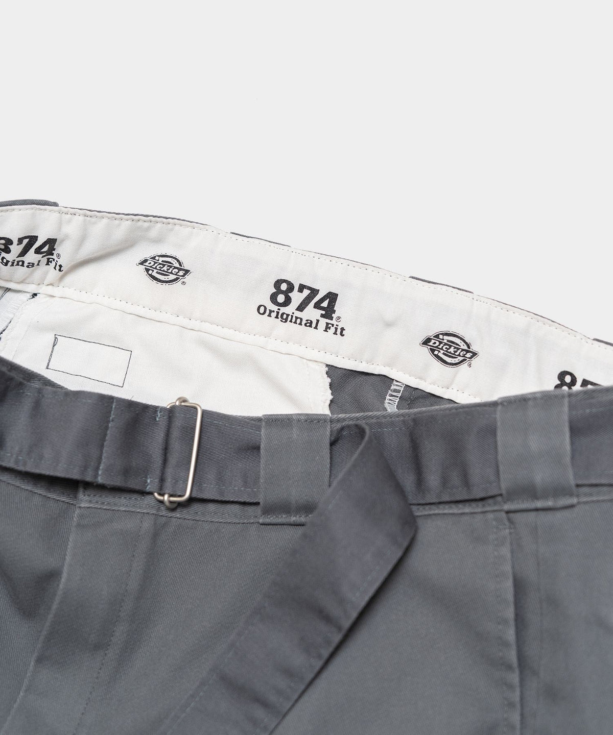 V.A. | Dickies® 874 Original Fit