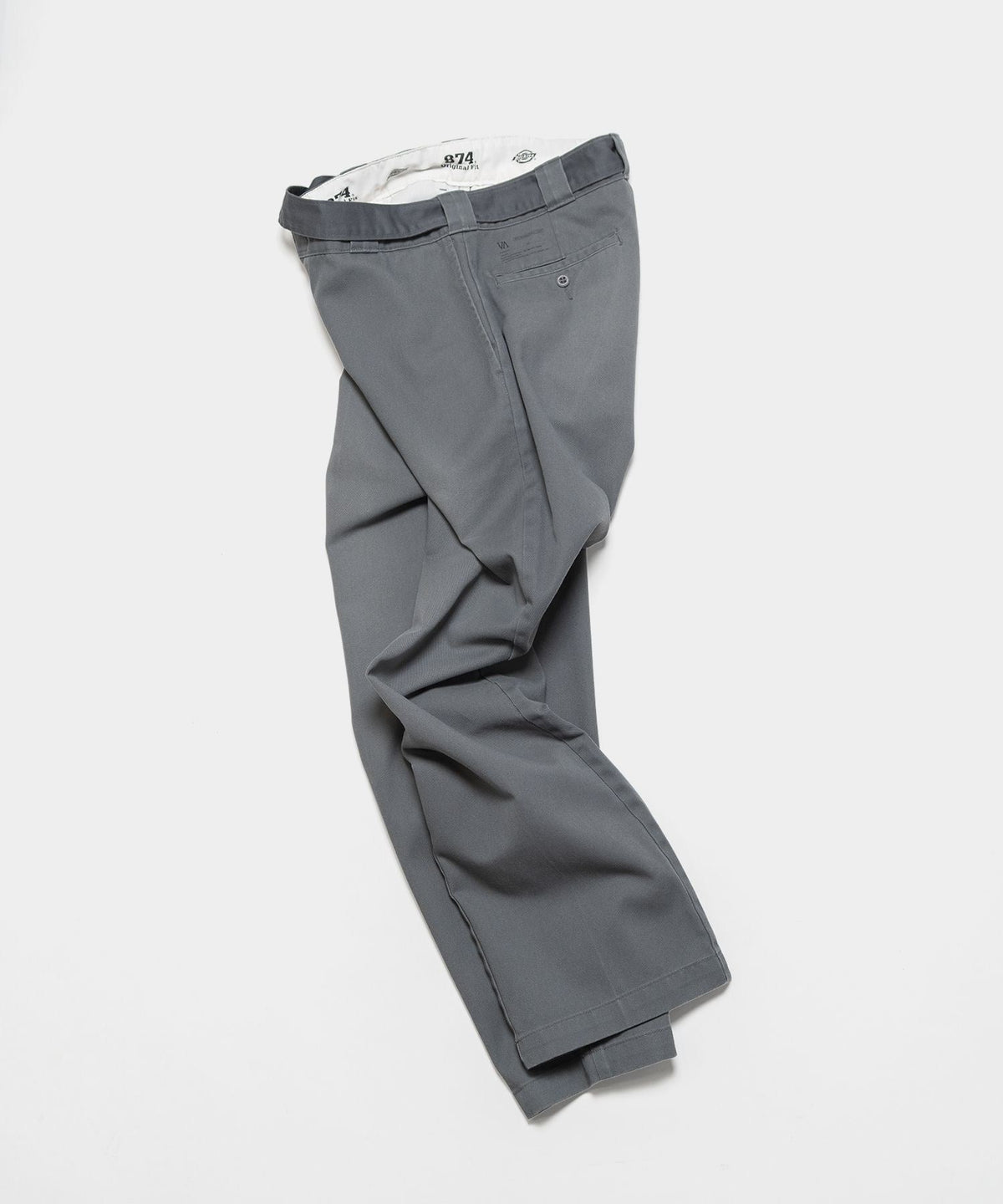 V.A. | Dickies® 874 Original Fit