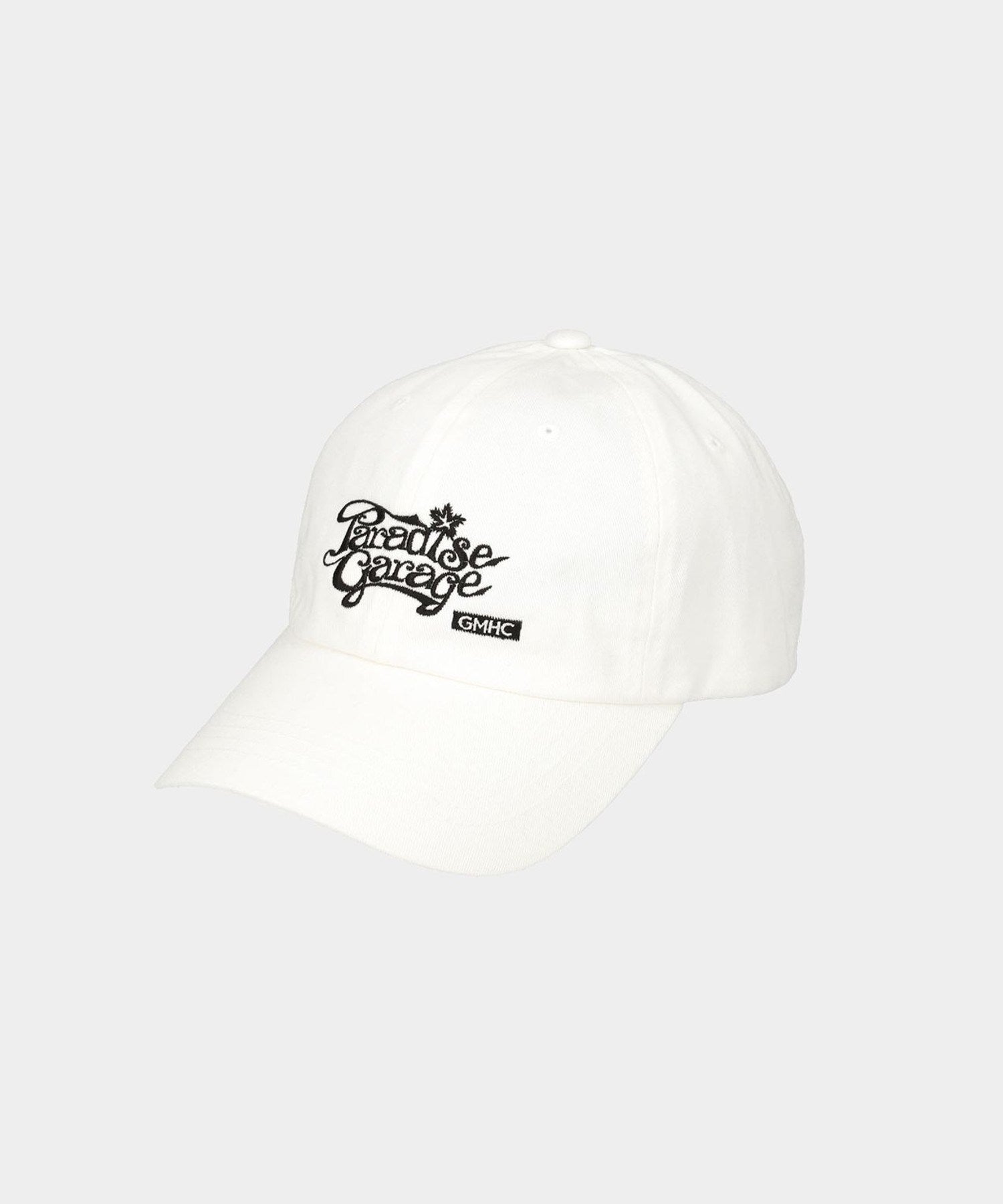 ISNESS MUSIC Cap