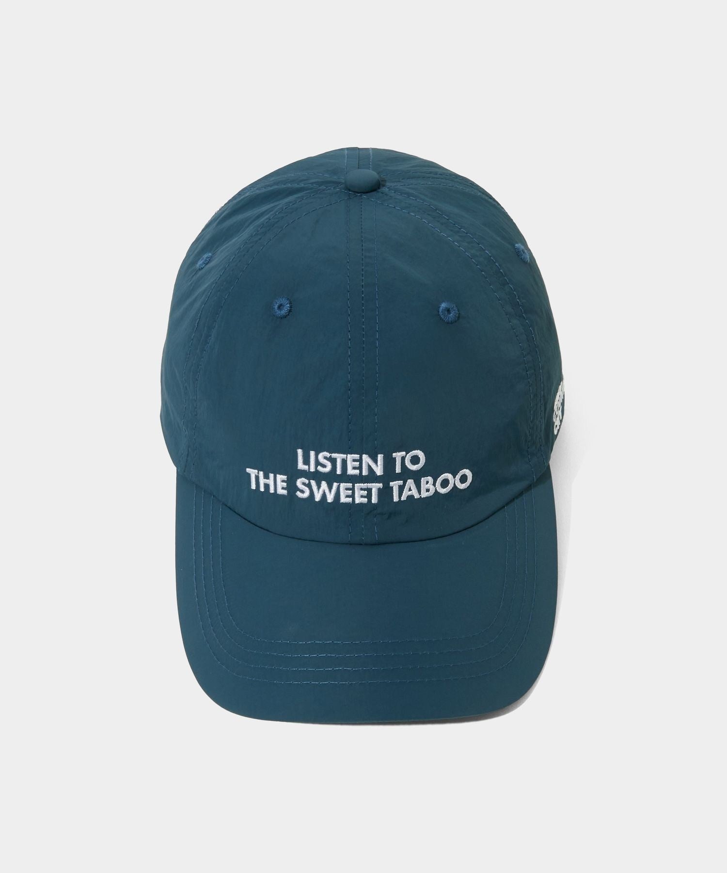 CCC NYLON CAP