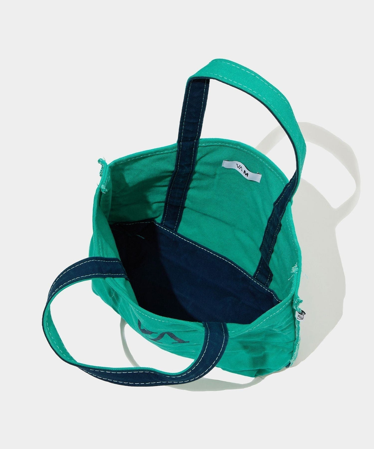 L.L.Bean Boat And Tote Medium