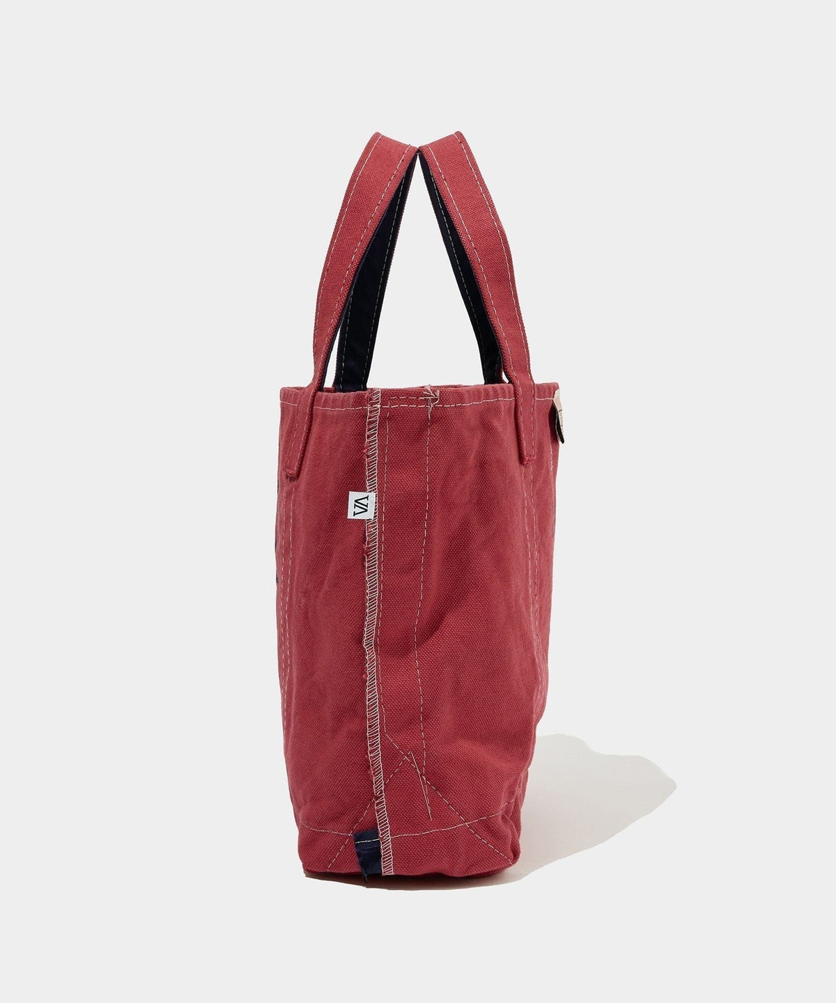 L.L.Bean Boat And Tote Medium