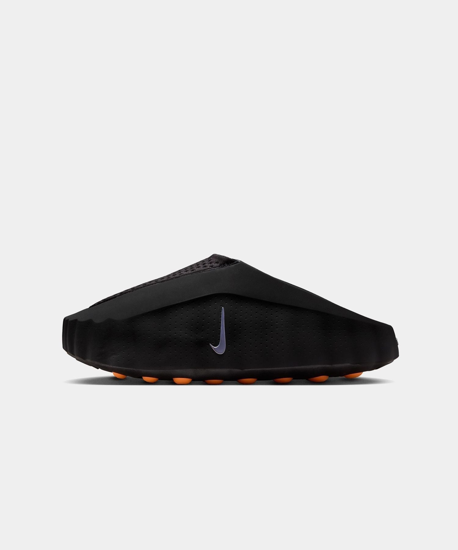 NIKE MIND 001 – V.A. TOKYO ONLINE STORE NIKE MIND 001 – V.A. TOKYO ONLINE STORE