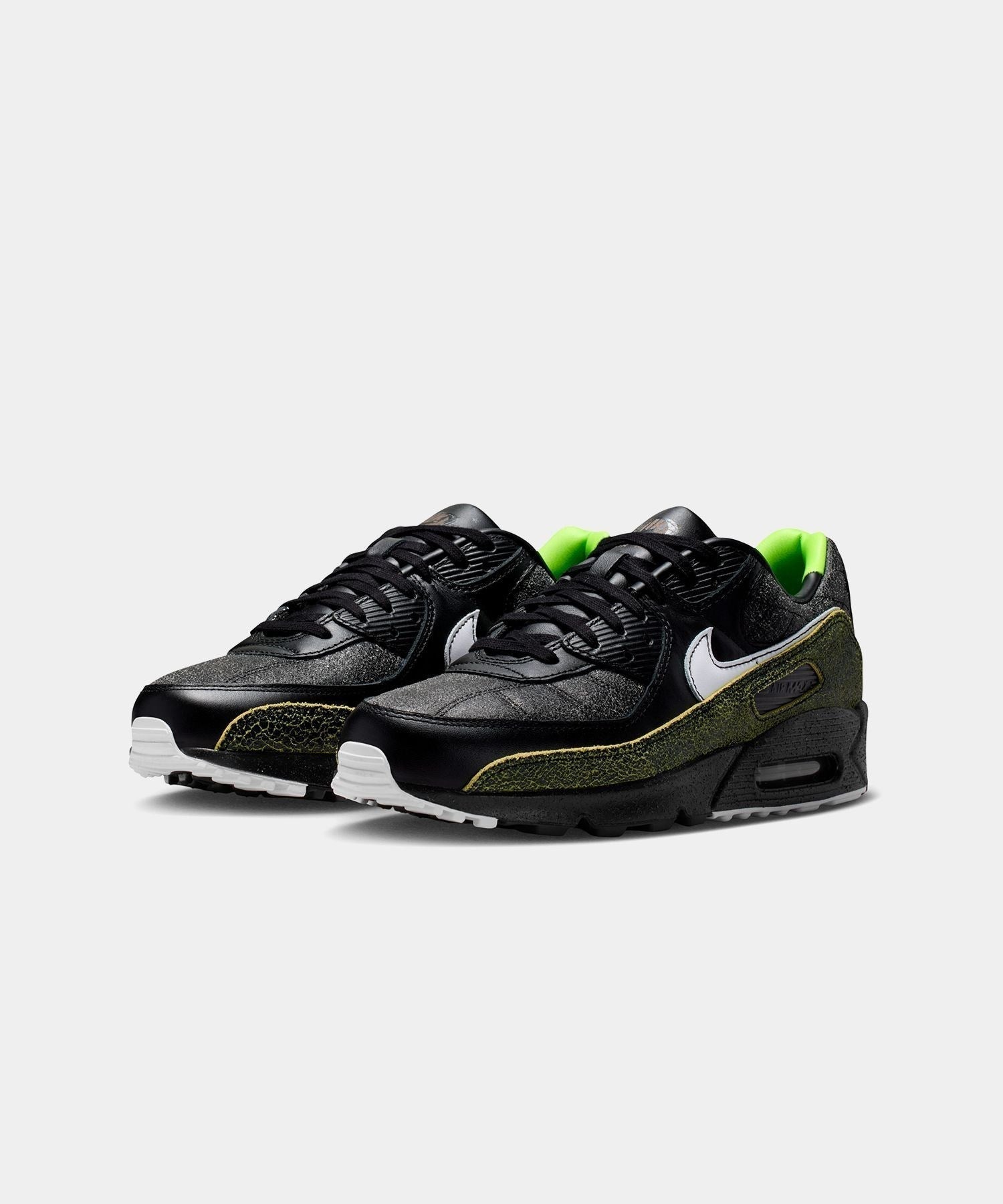 NIKE AIR MAX 90