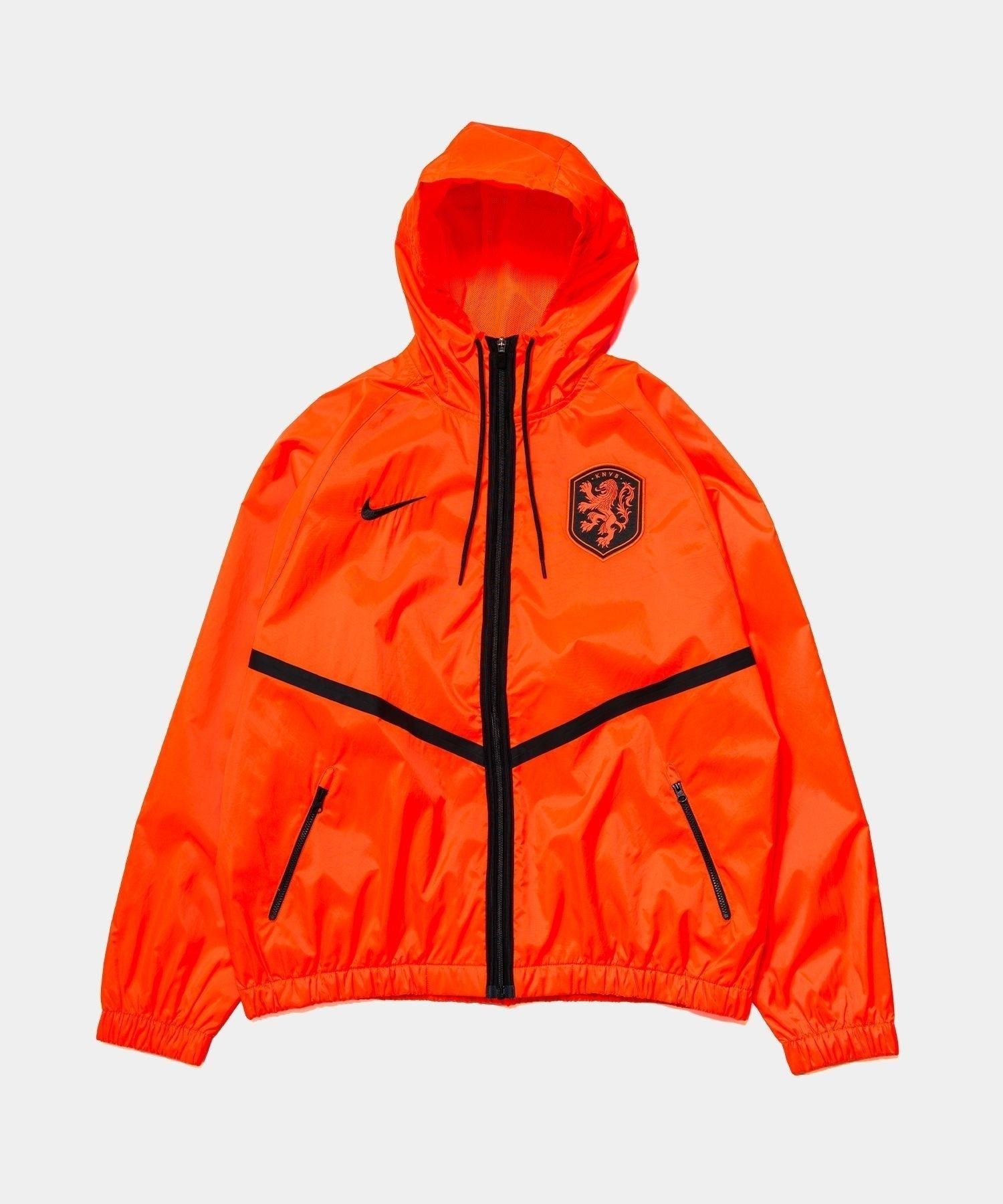 NIKE KNVB DRI-FIT KINT NTL ANTHEM JACKET – V.A. TOKYO ONLINE STORE