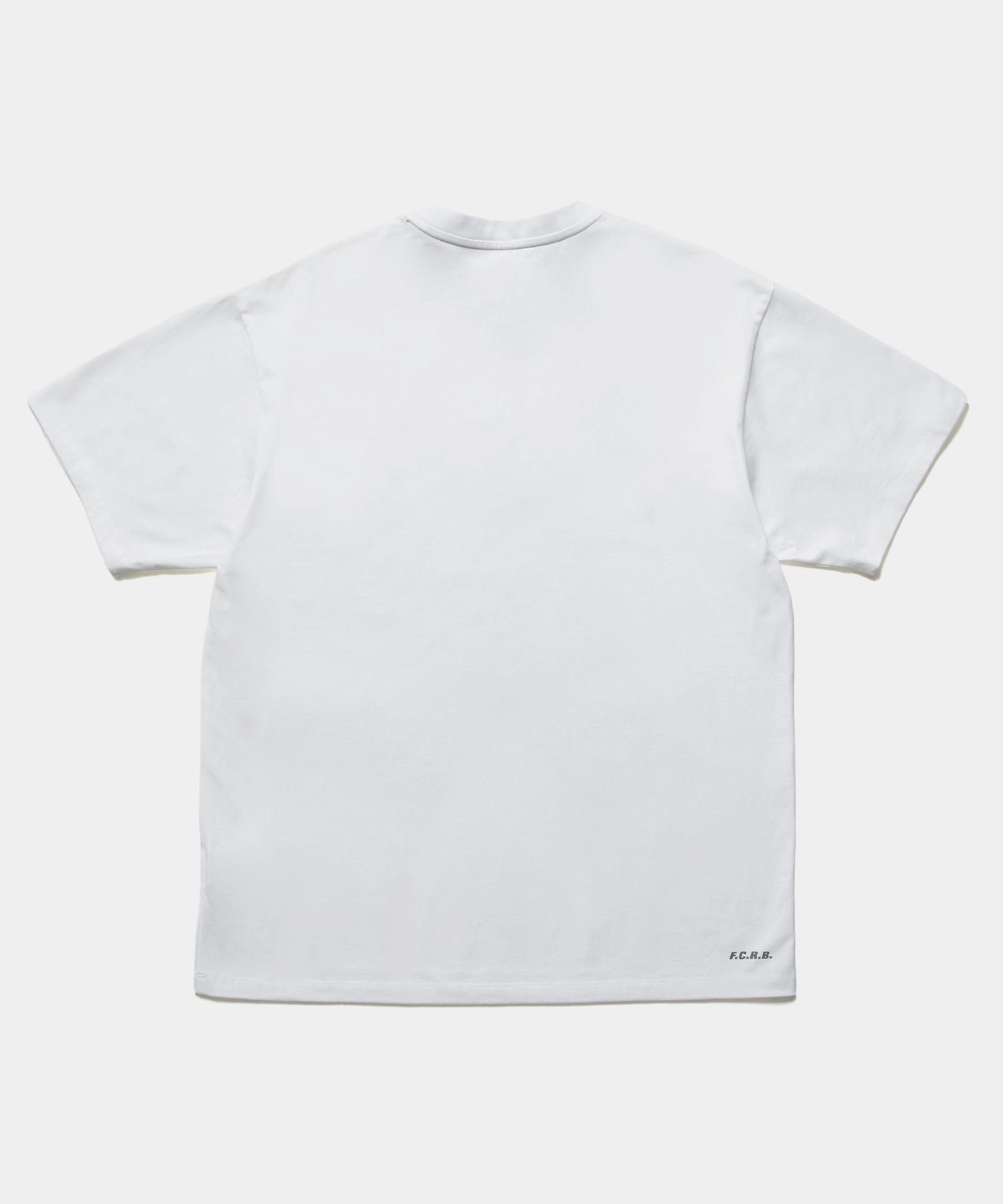 FOOTBALL IS NEVER BORING TEE