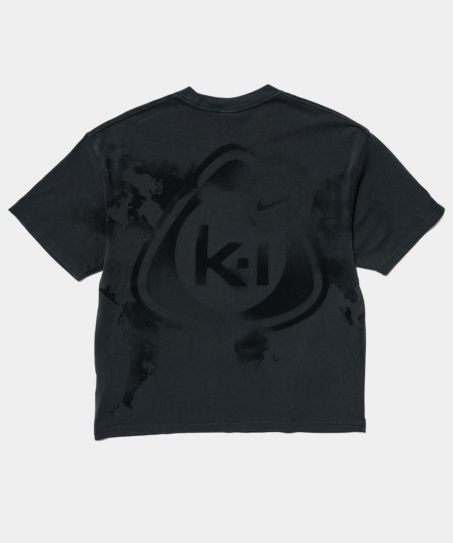 NIKE NRG KOI S/S TOP- V.A. ONLINE STORE