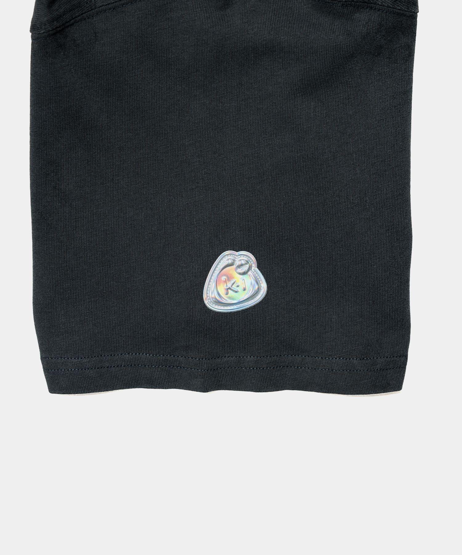 NIKE NRG KOI S/S TOP- V.A. ONLINE STORE