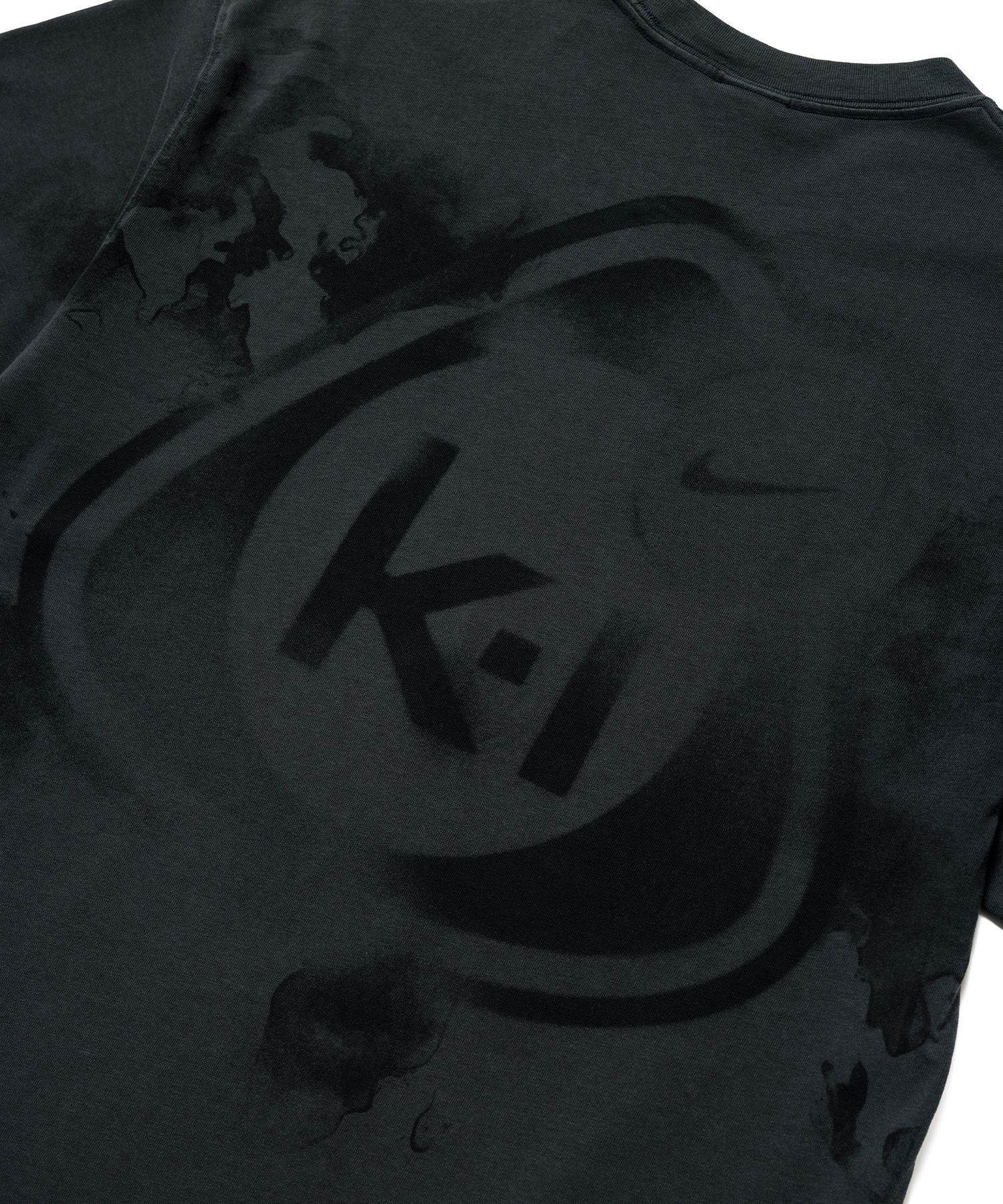 NIKE NRG KOI S/S TOP- V.A. ONLINE STORE