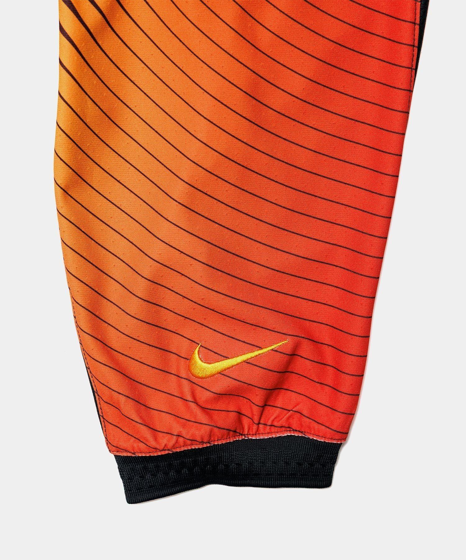 NIKE NRG KOI JERSEY 2- V.A. ONLINE STORE