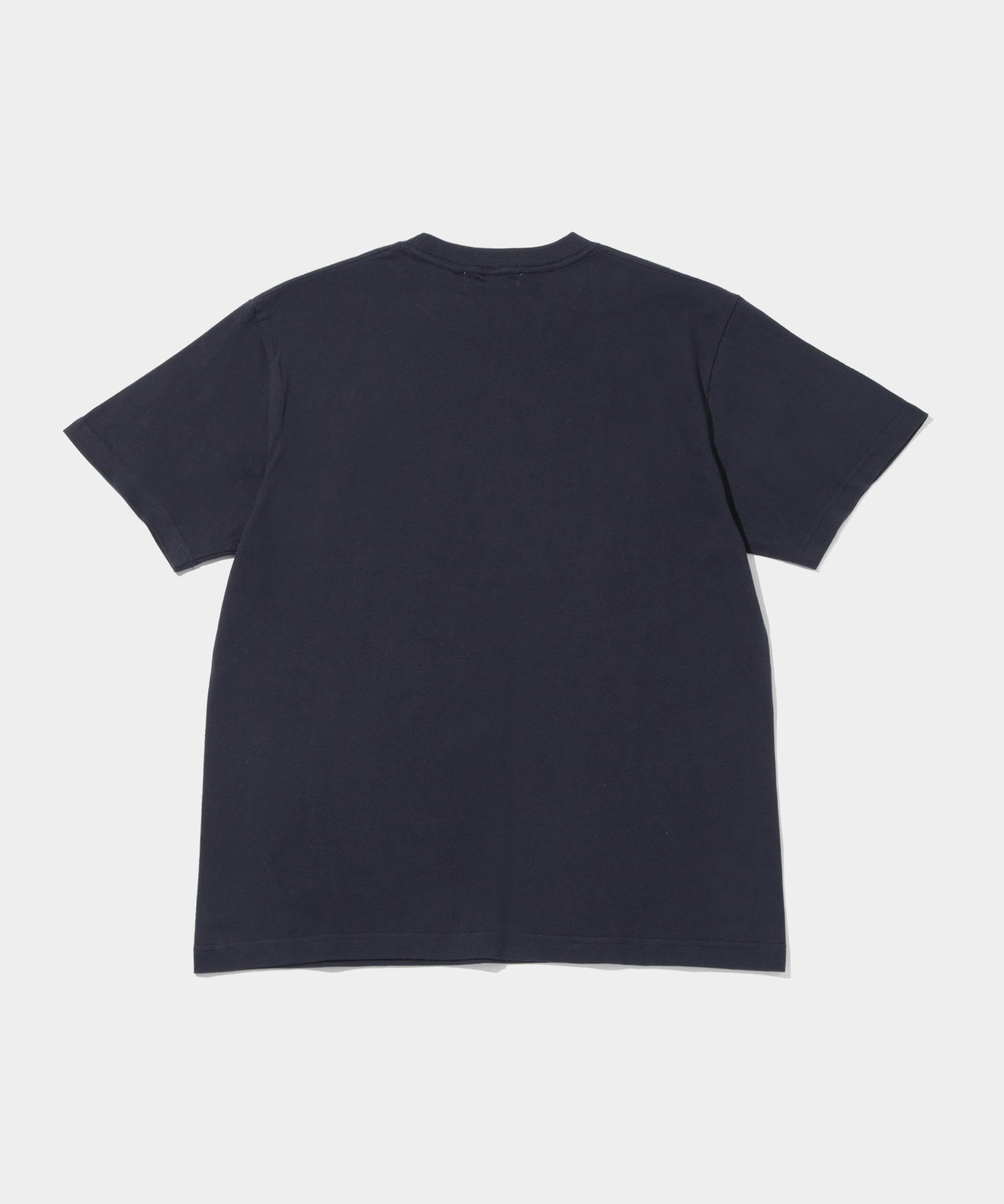 VAT BAKERY PEANUTS S/S Tee