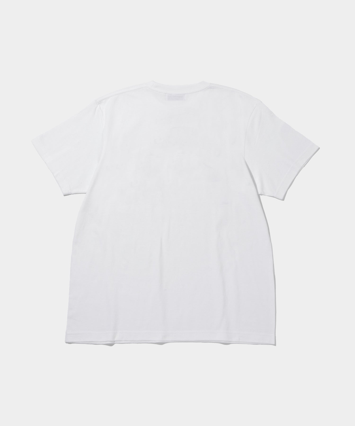 VAT BAKERY PEANUTS S/S Tee