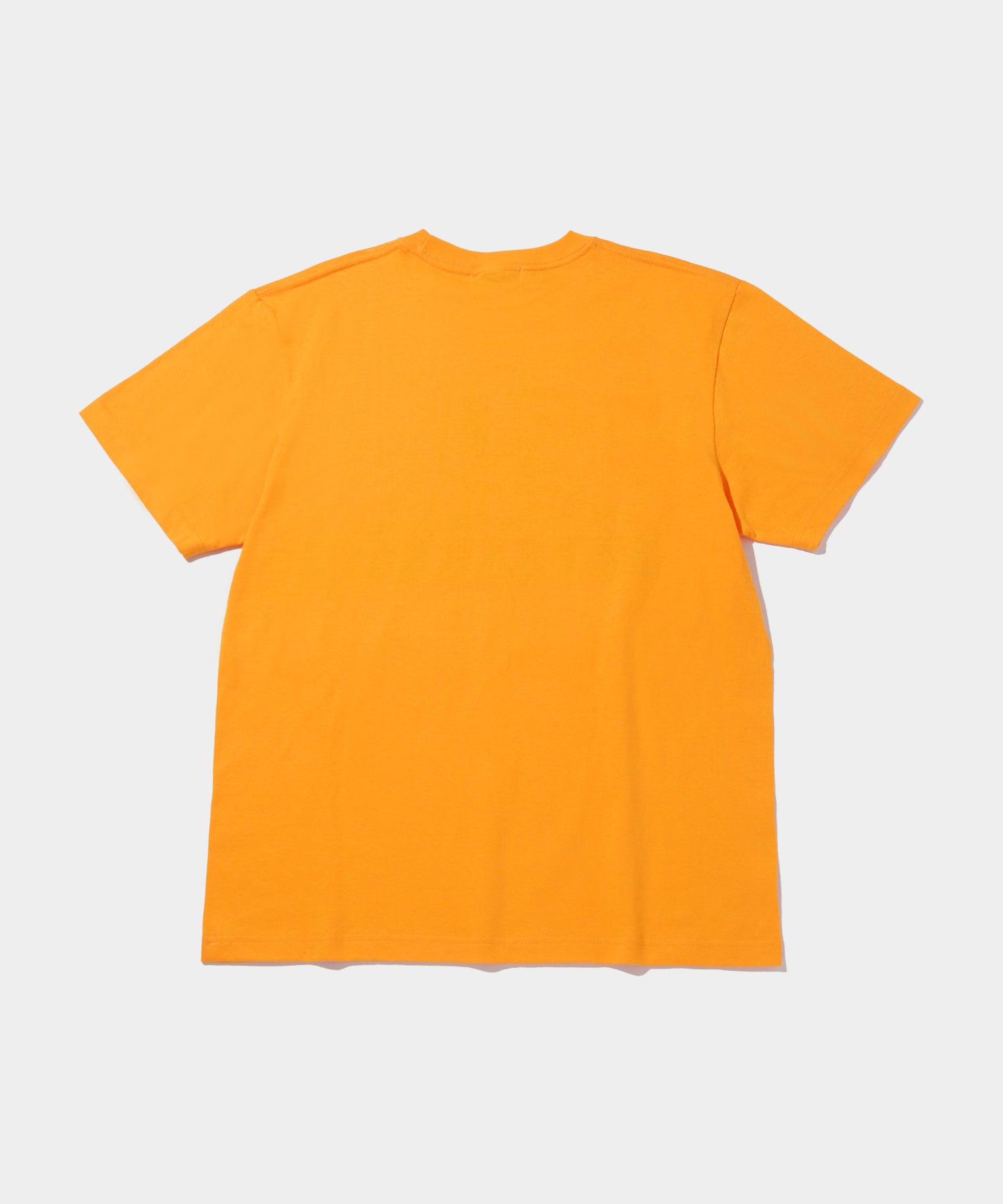 VAT BAKERY PEANUTS S/S Tee