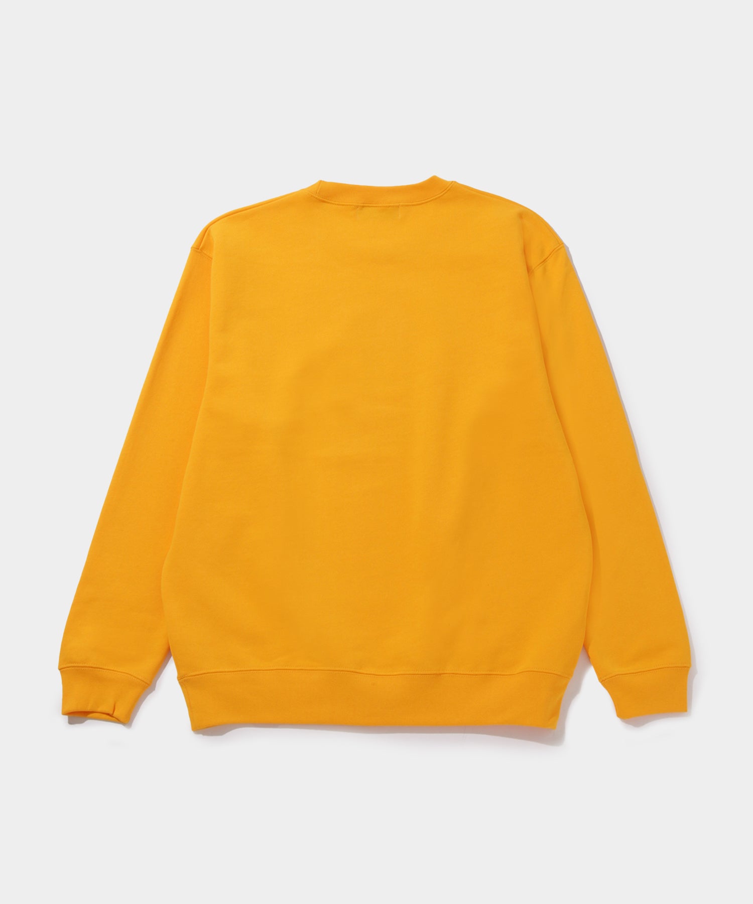 VAT BAKERY PEANUTS C/N SWEAT