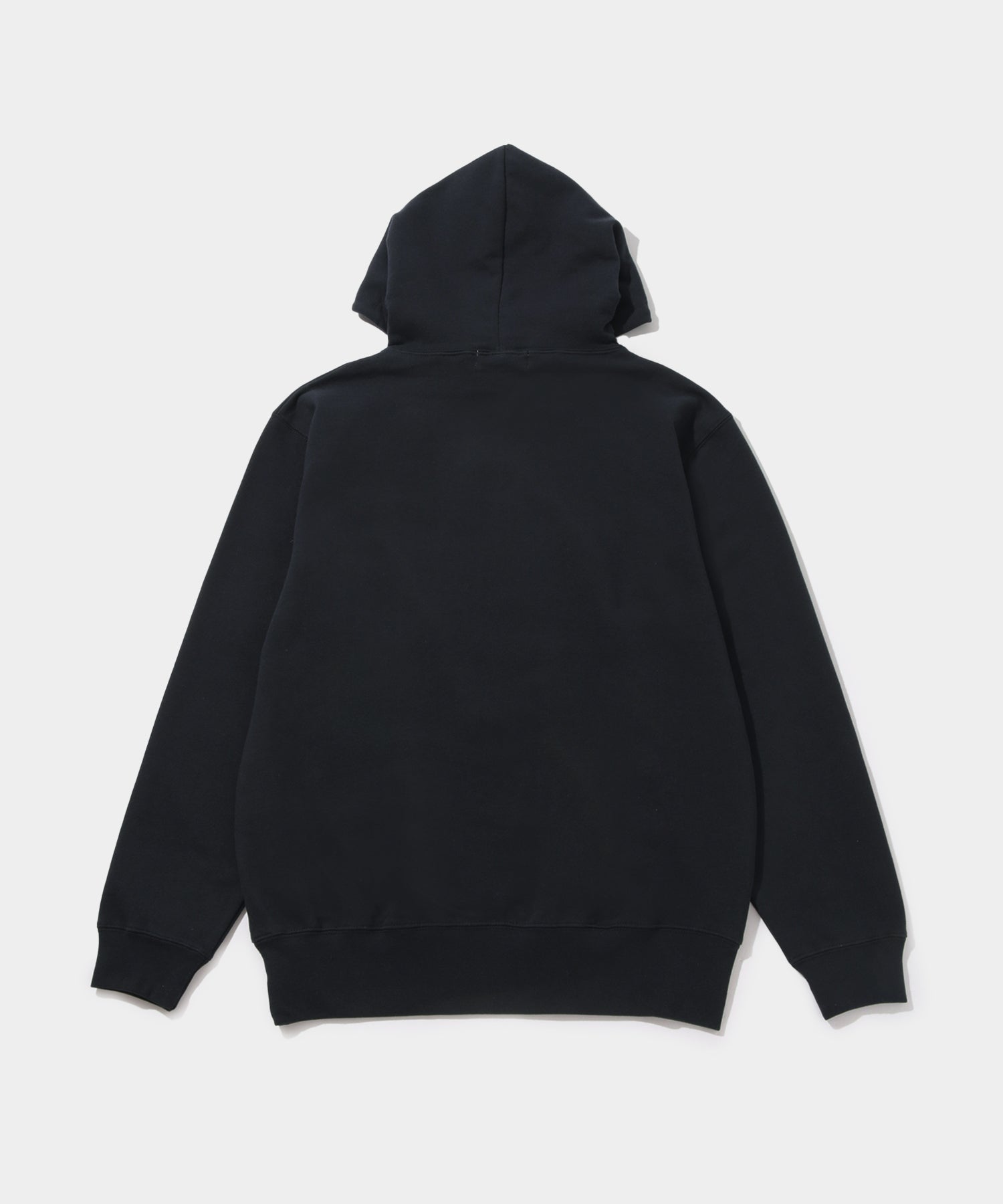 VAT BAKERY PEANUTS HOODIE