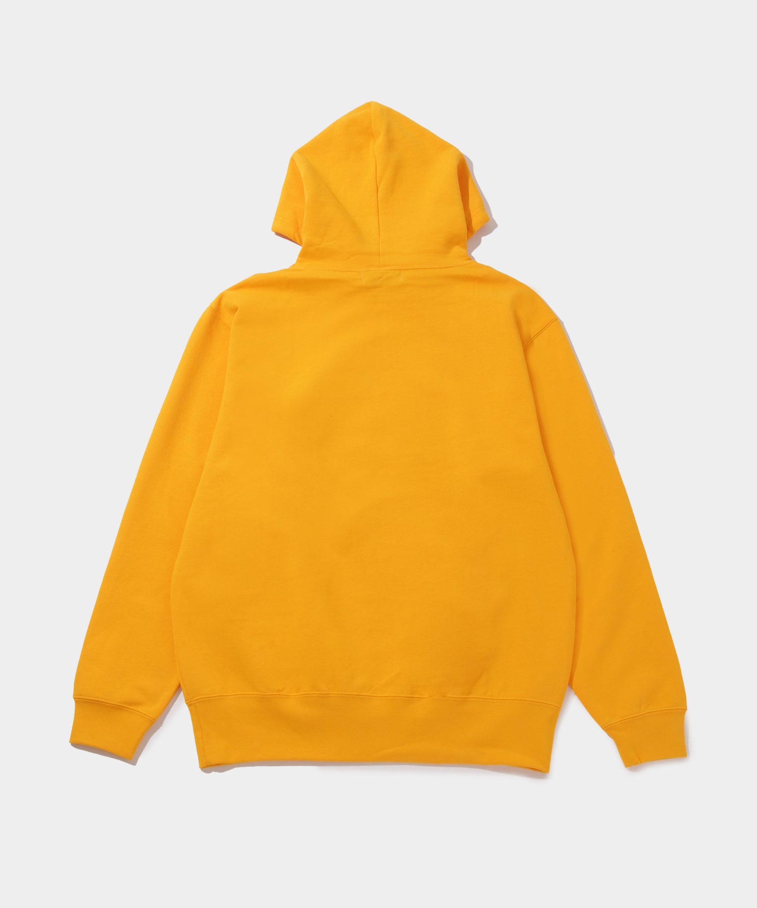 VAT BAKERY PEANUTS HOODIE