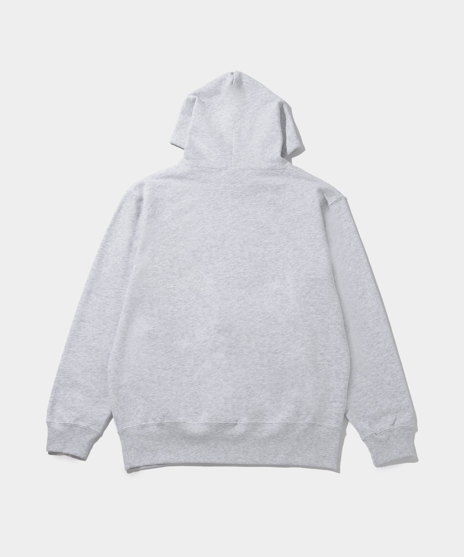 VAT BAKERY PEANUTS HOODIE