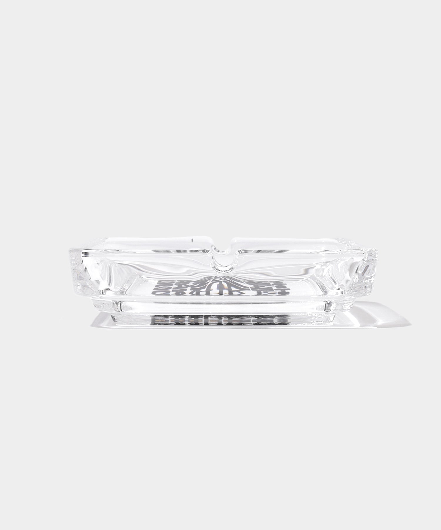 ODORIBA Ashtray- V.A. ONLINE STORE