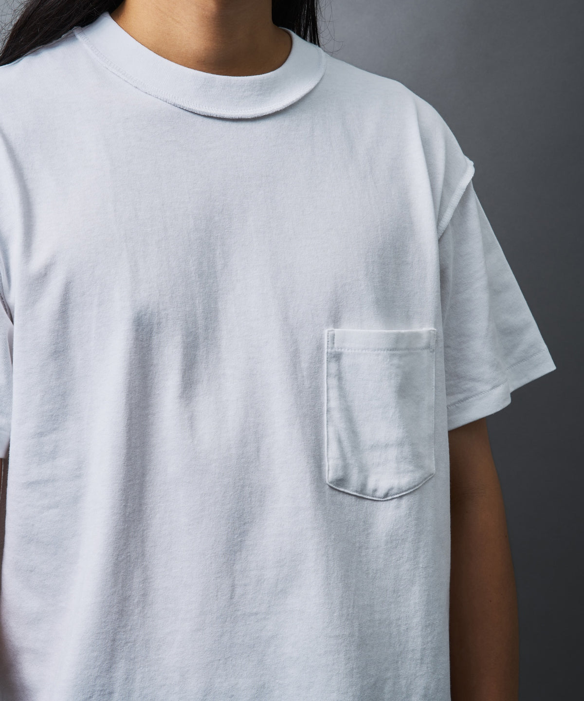 ERRA 2P Tee Set