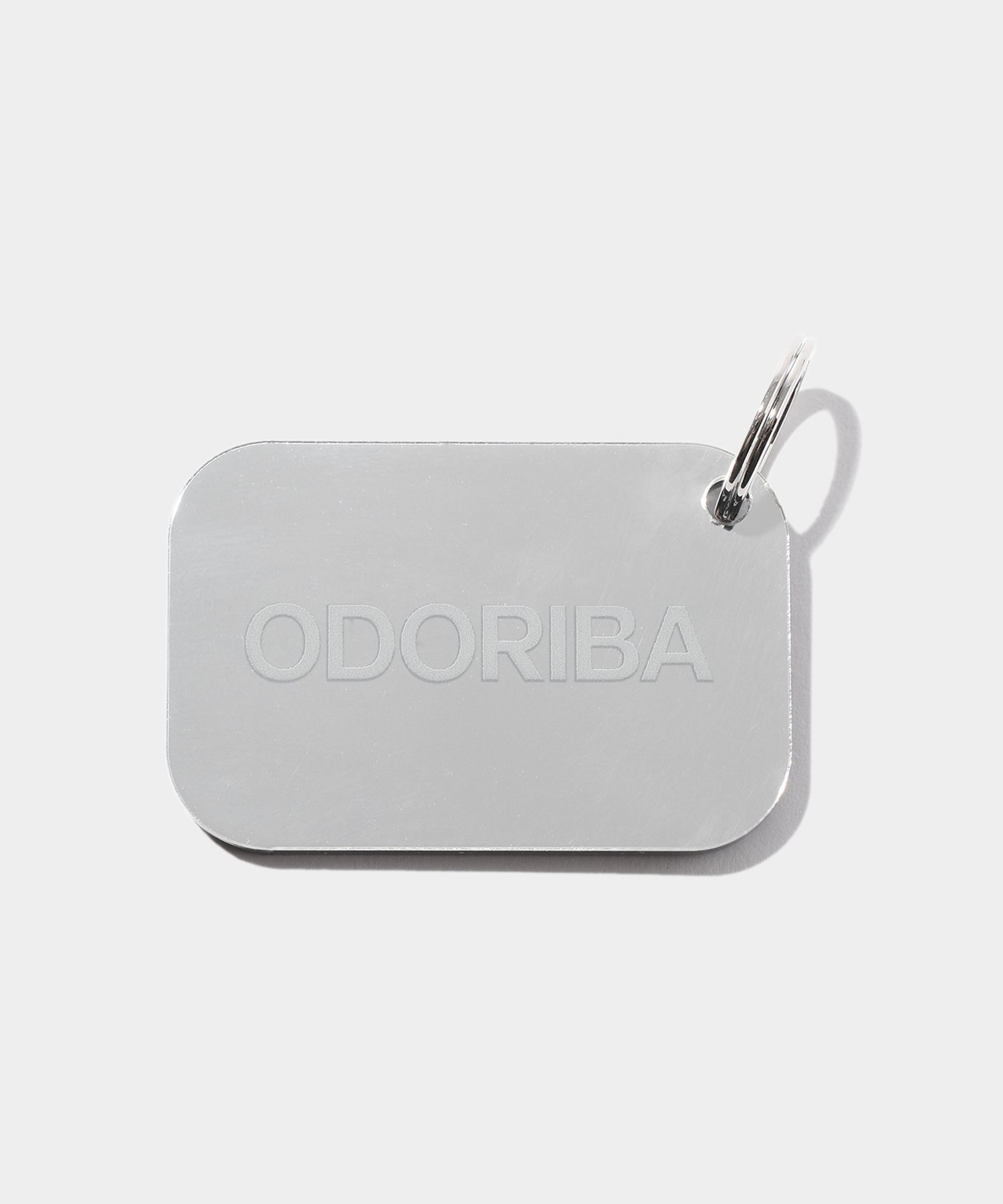ODORIBA Folding Umbrella- V.A. ONLINE STORE