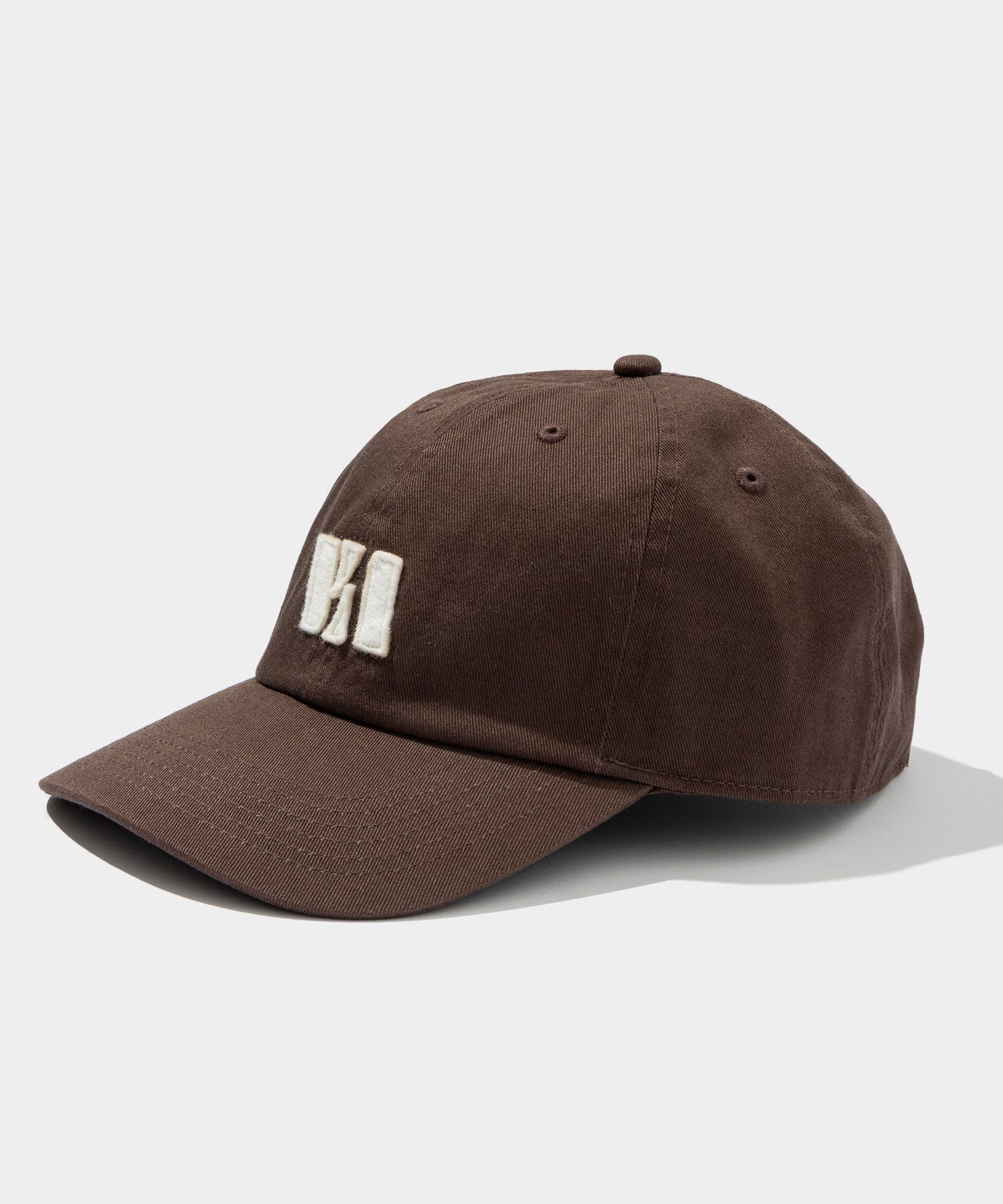V.A.RECORDS Cap