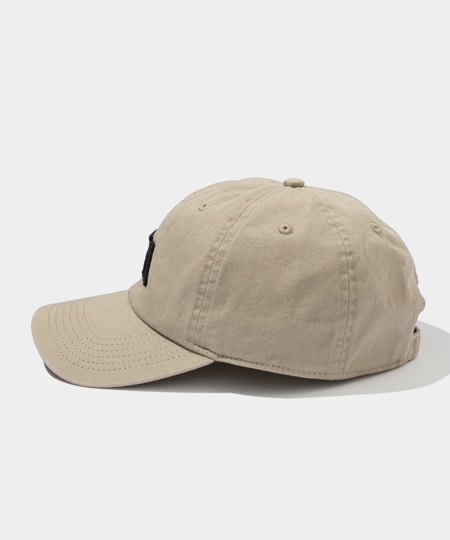 V.A.RECORDS Cap