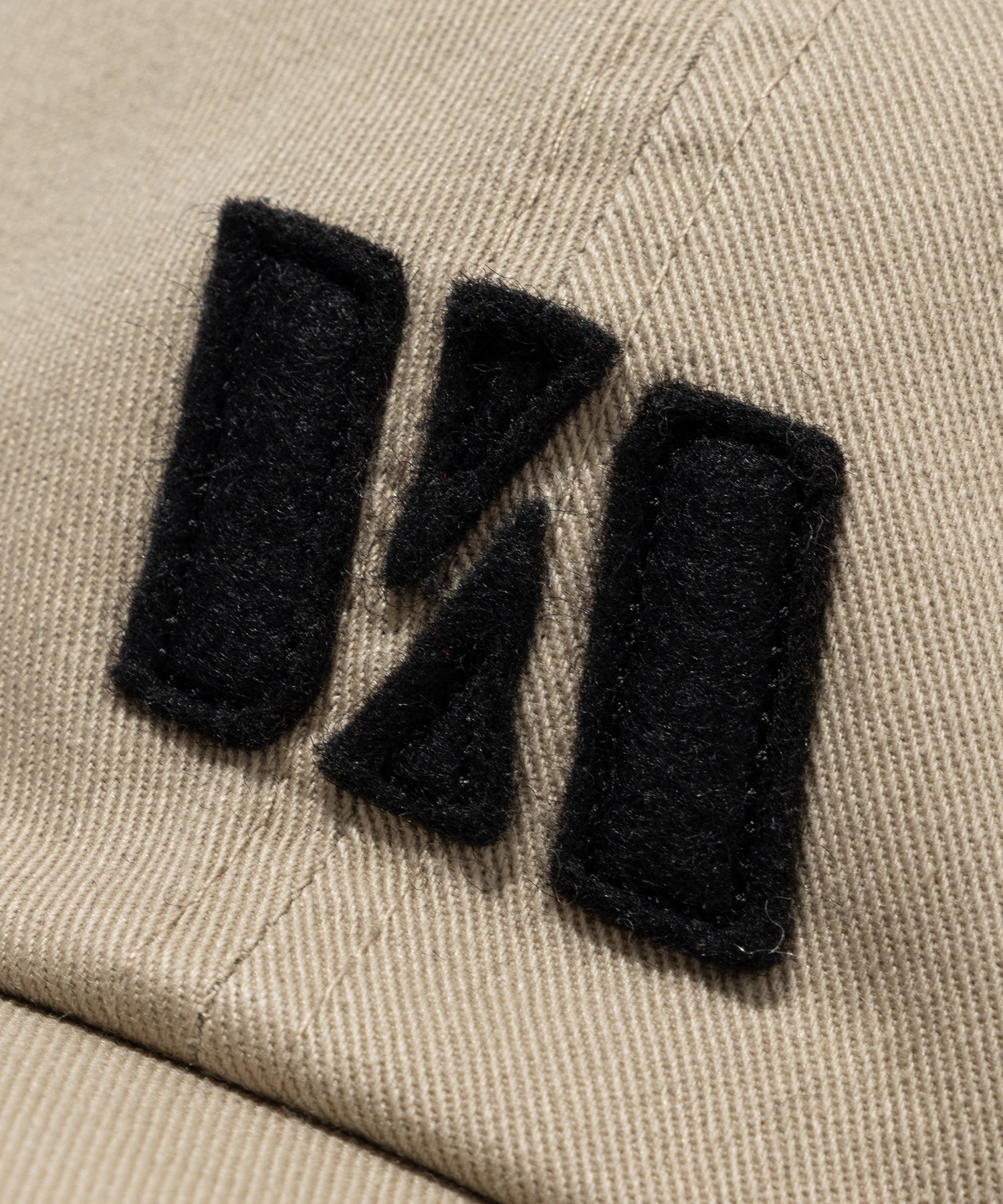 V.A.RECORDS Cap