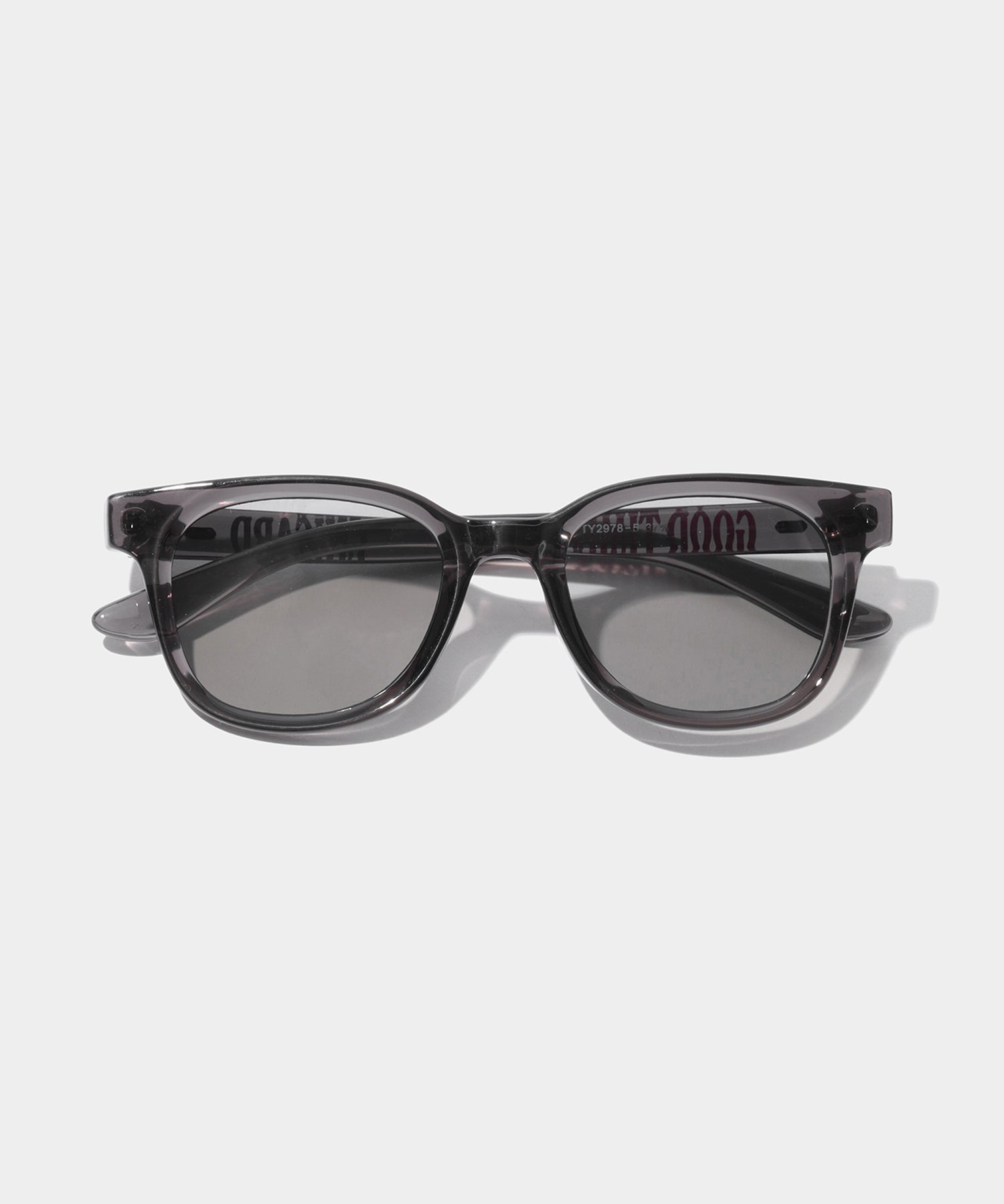 ODORIBA Sunglasses