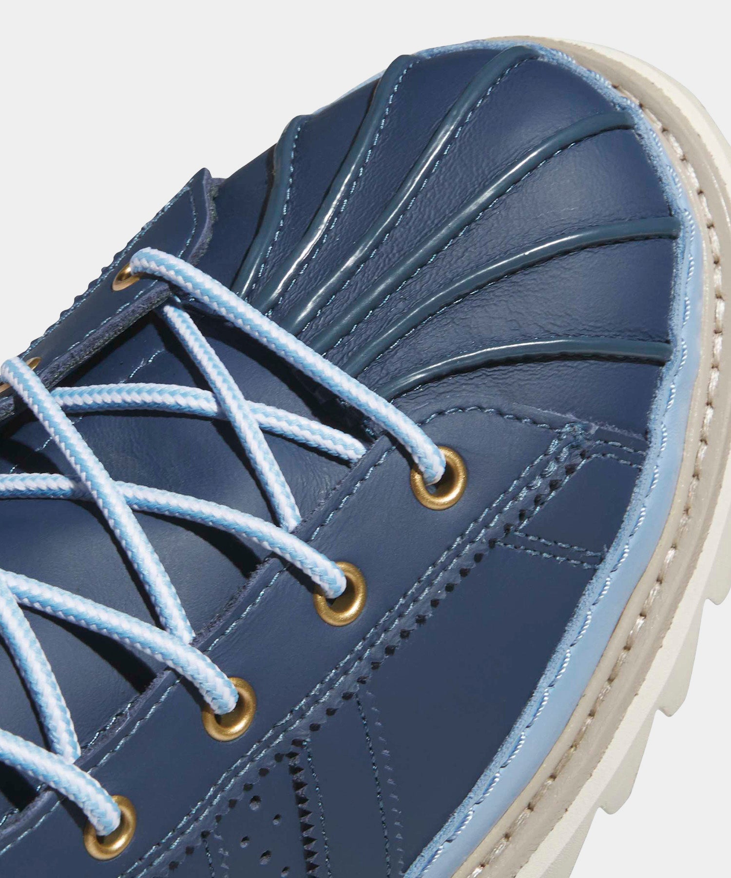 adidas CLOT Pro Model by Edison Chen