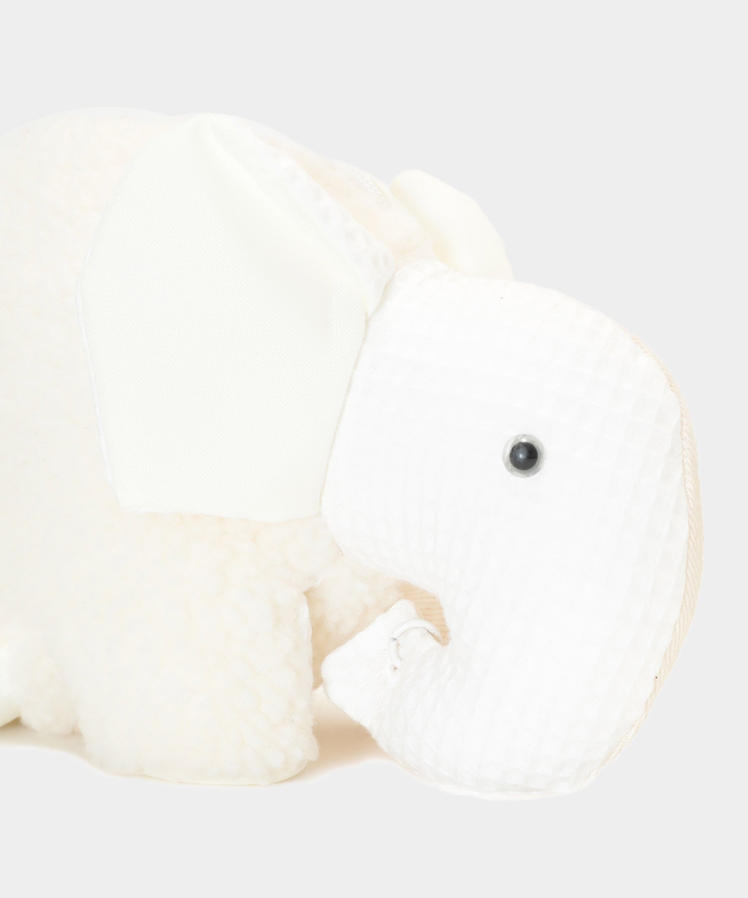 UNDERCOVER UC1F8P01 POUCH