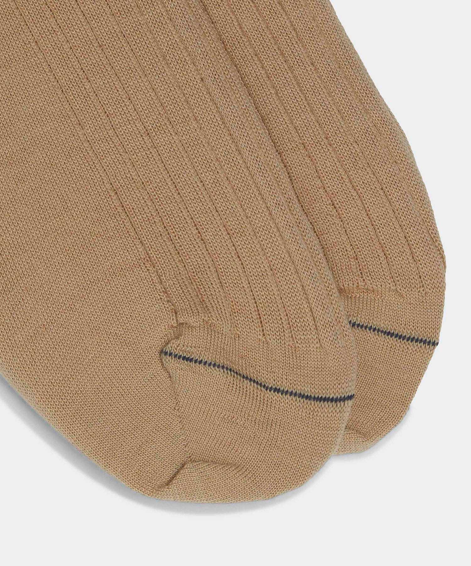 adidas CLOT Socks by Edison Chen