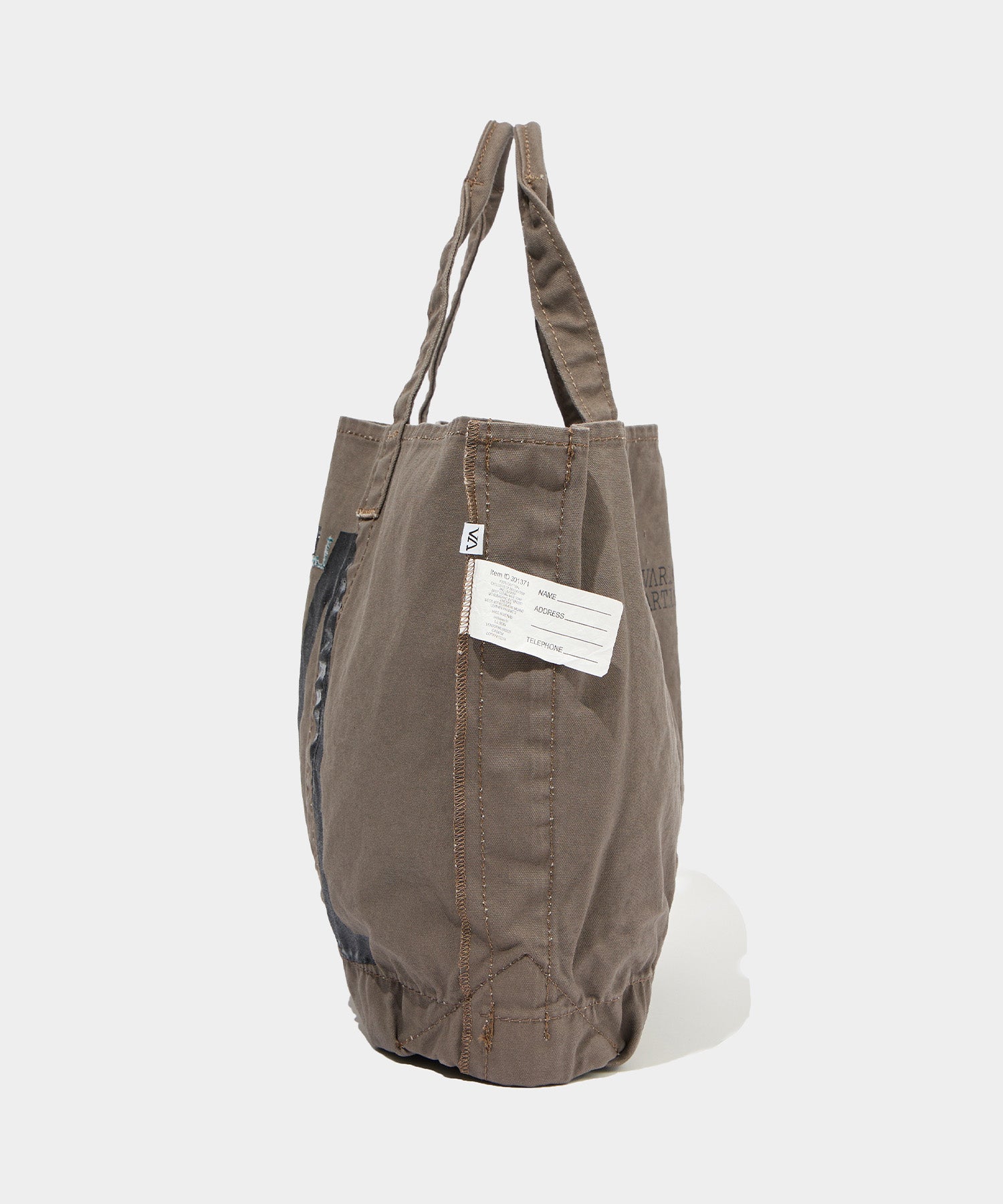 L.L.Bean Grocery Tote