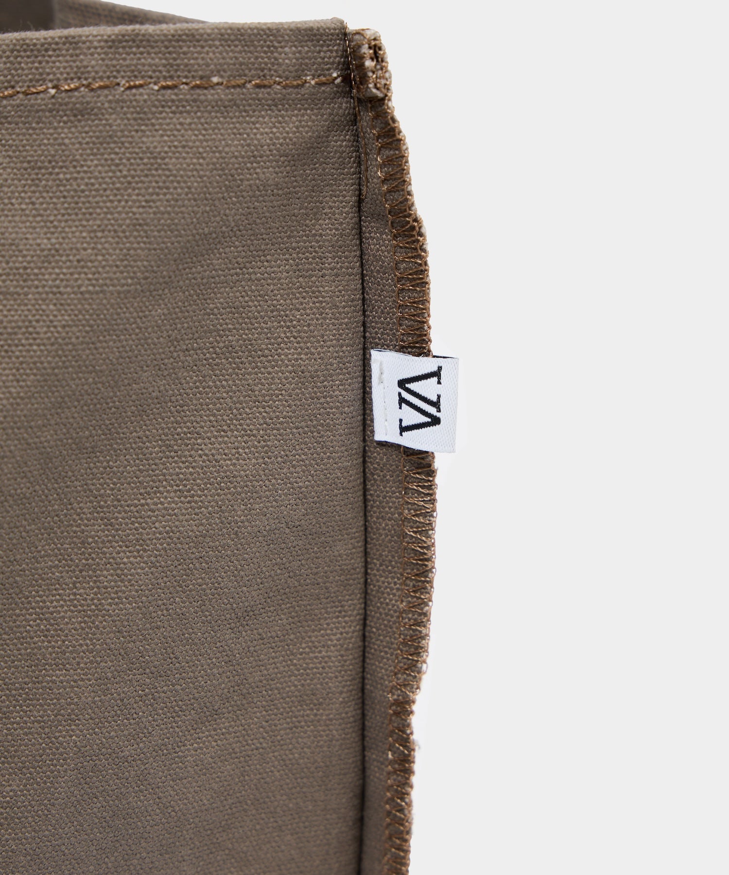L.L.Bean Grocery Tote