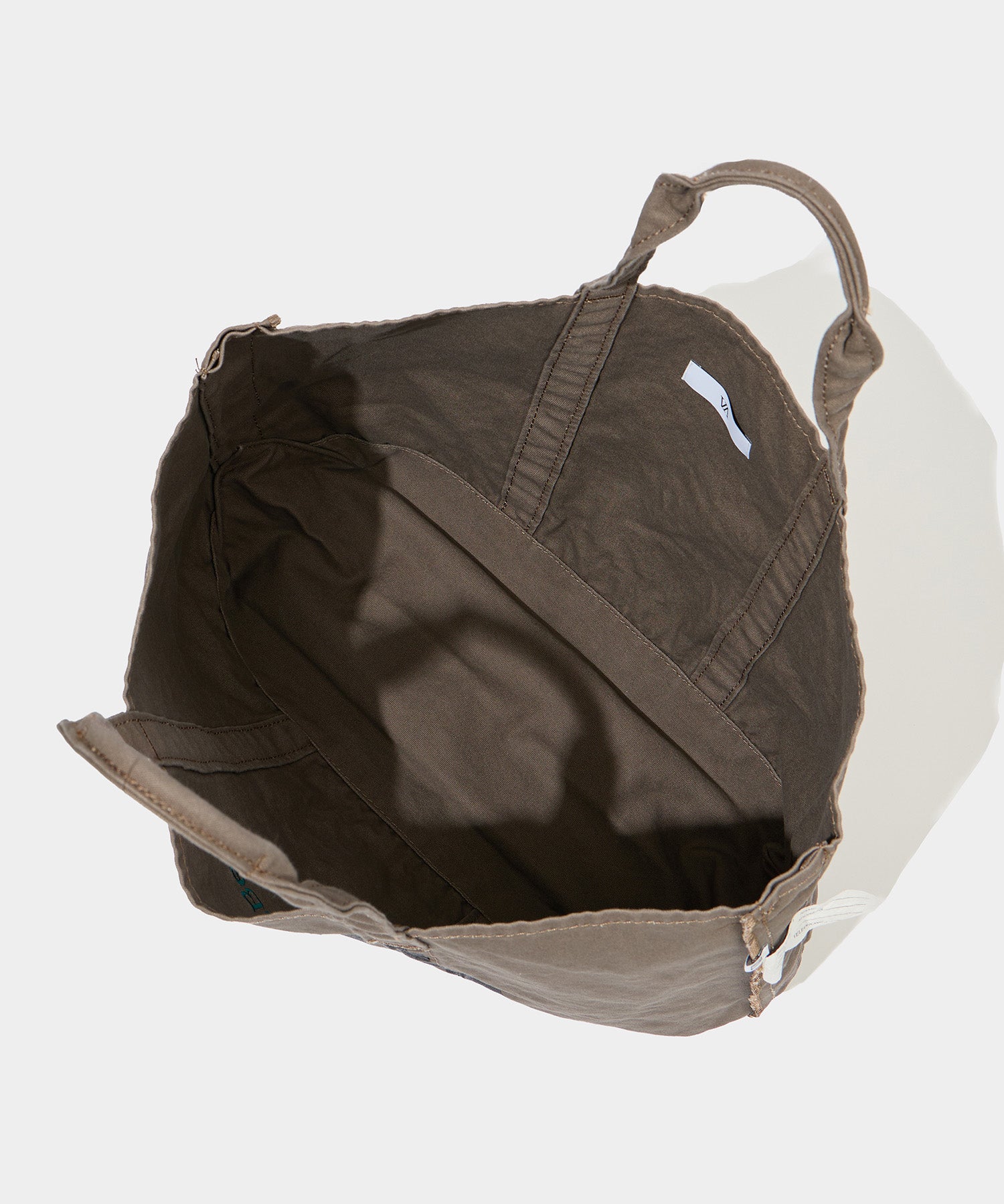 L.L.Bean Grocery Tote