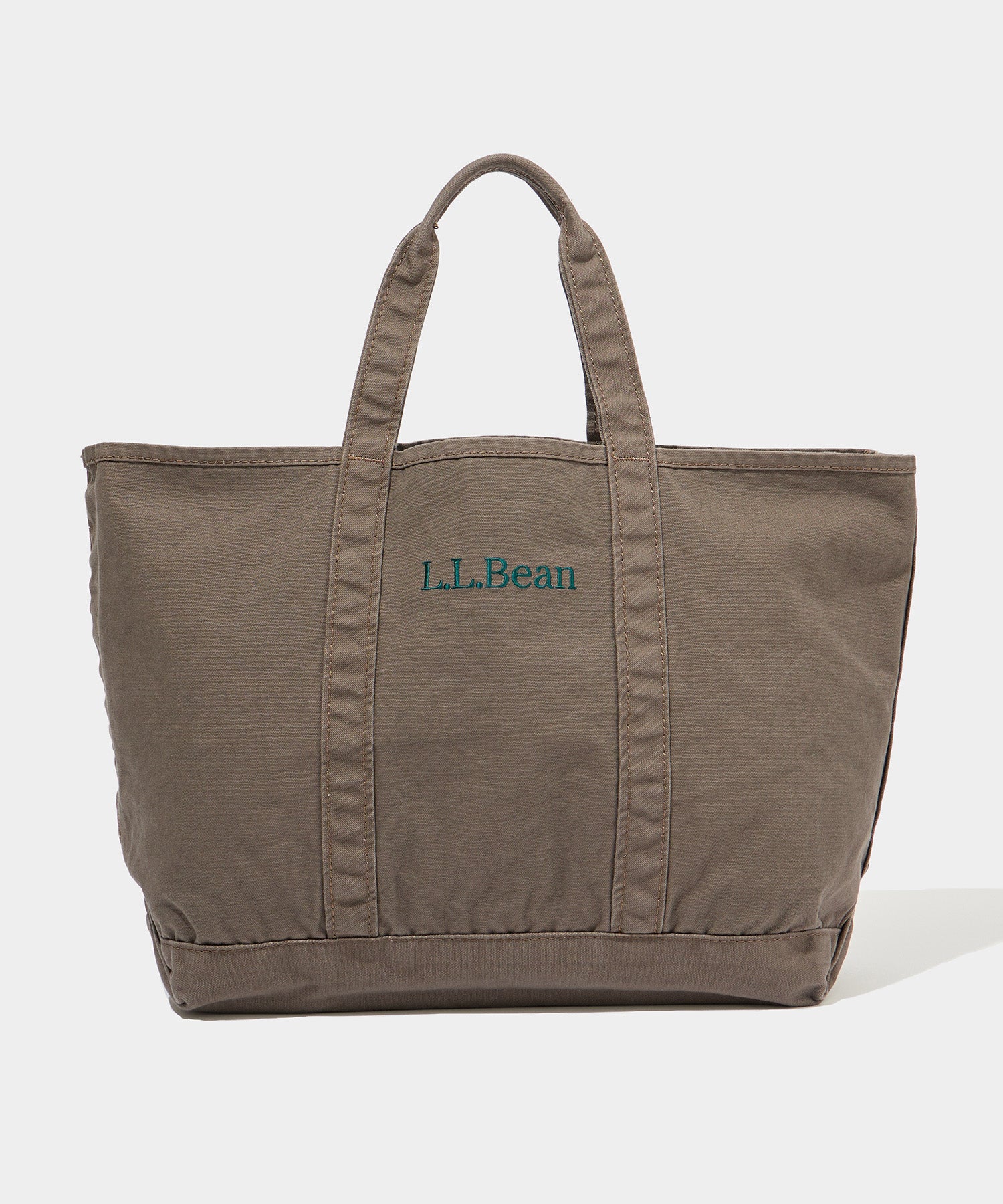 L.L.Bean Grocery Tote