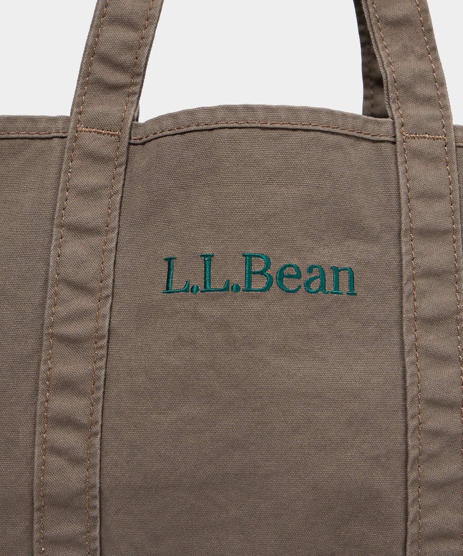 L.L.Bean Grocery Tote